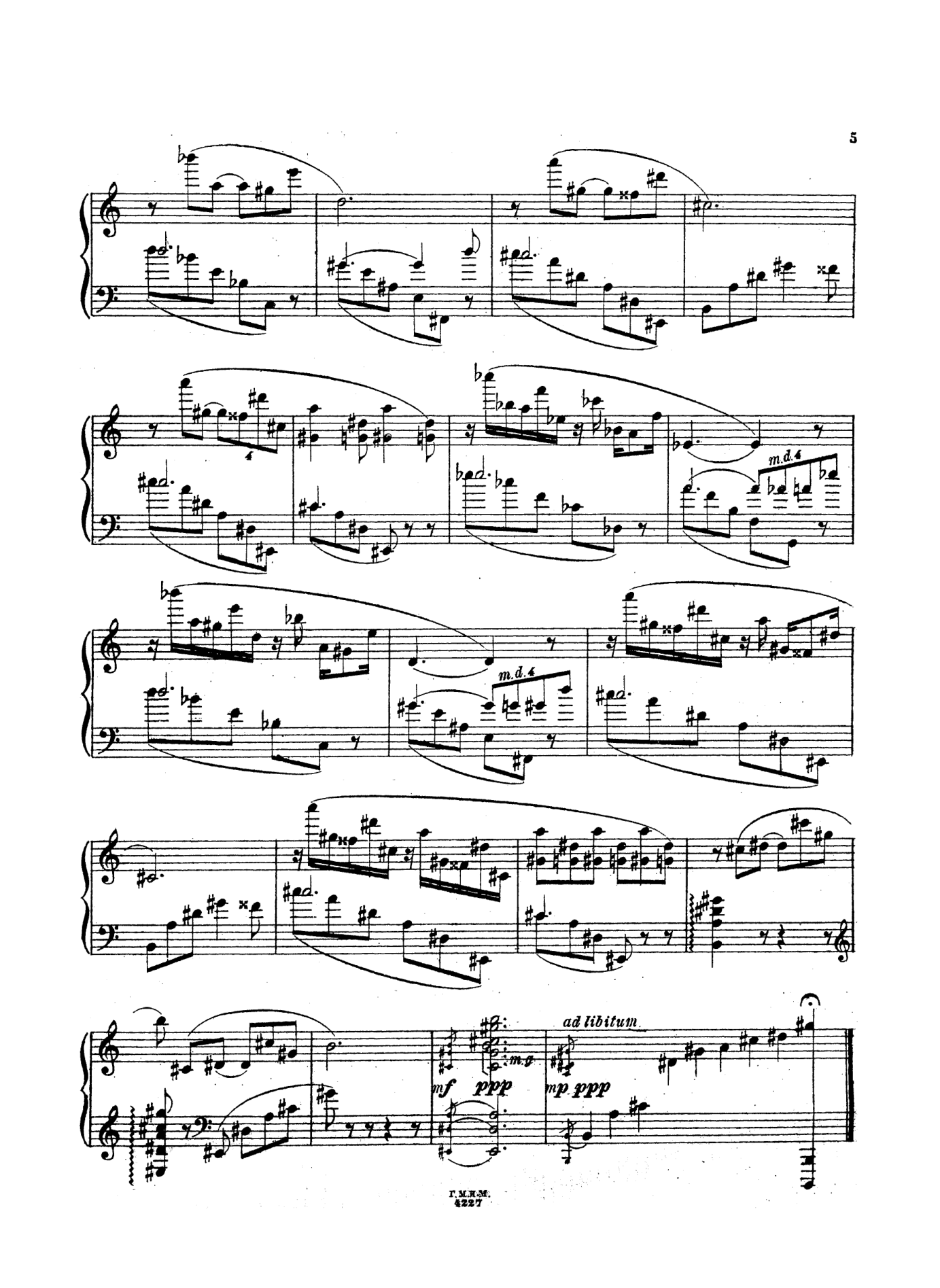 2 Pieces, Op.59 [#508550].pdf
