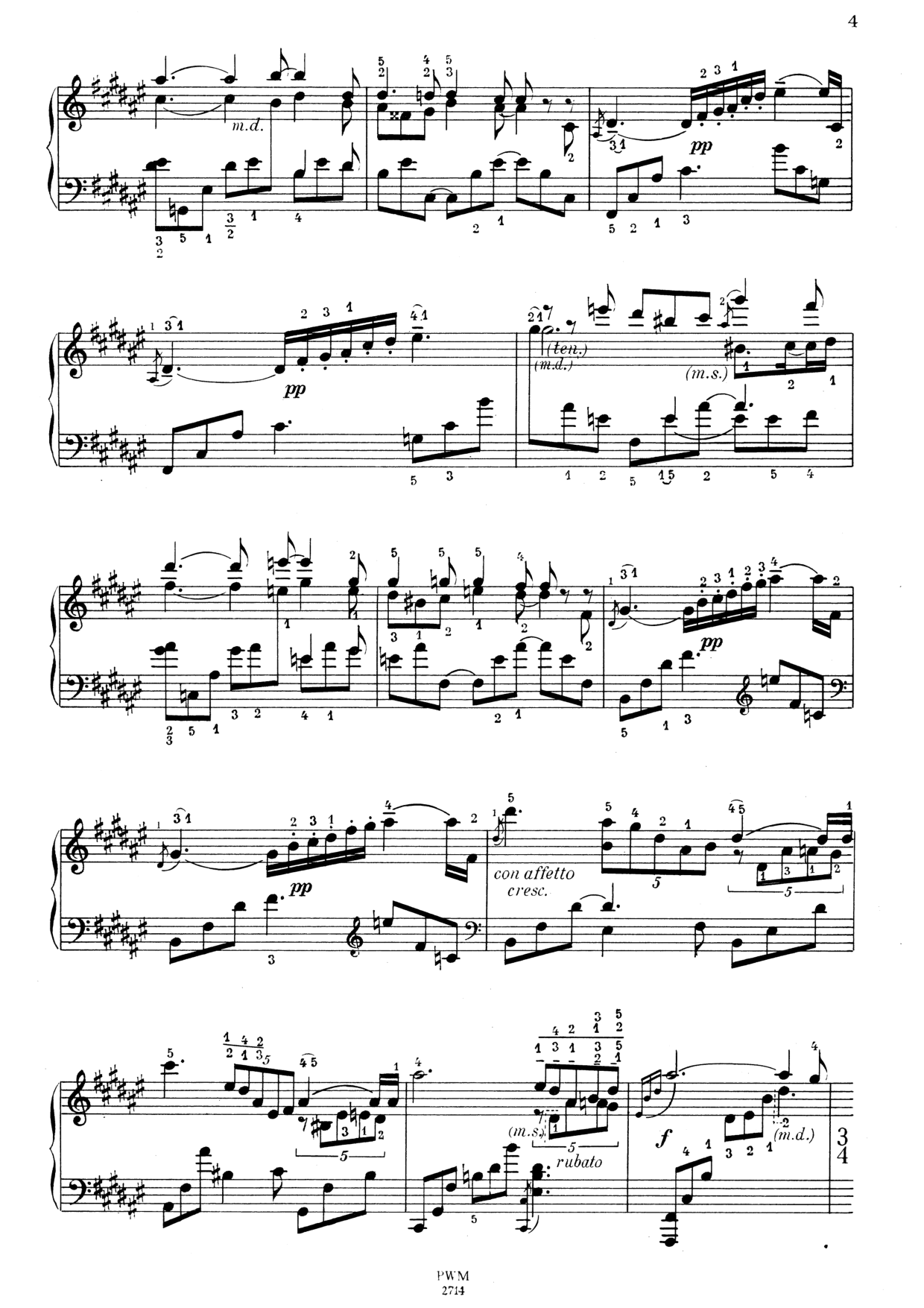 2 Poèmes, Op.32 [#842475].pdf