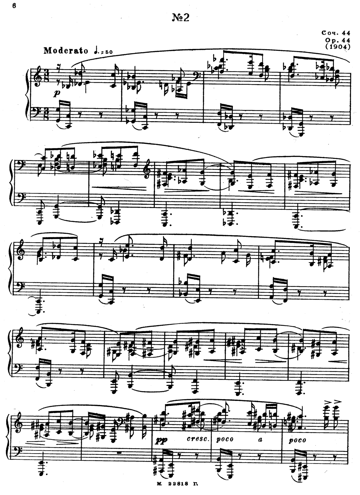 2 Poèmes, Op.44 [#638881].pdf