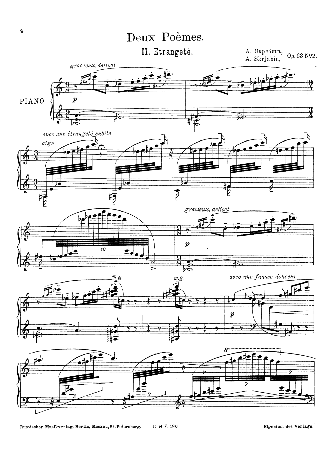 2 Poèmes, Op.63 [#936731].pdf