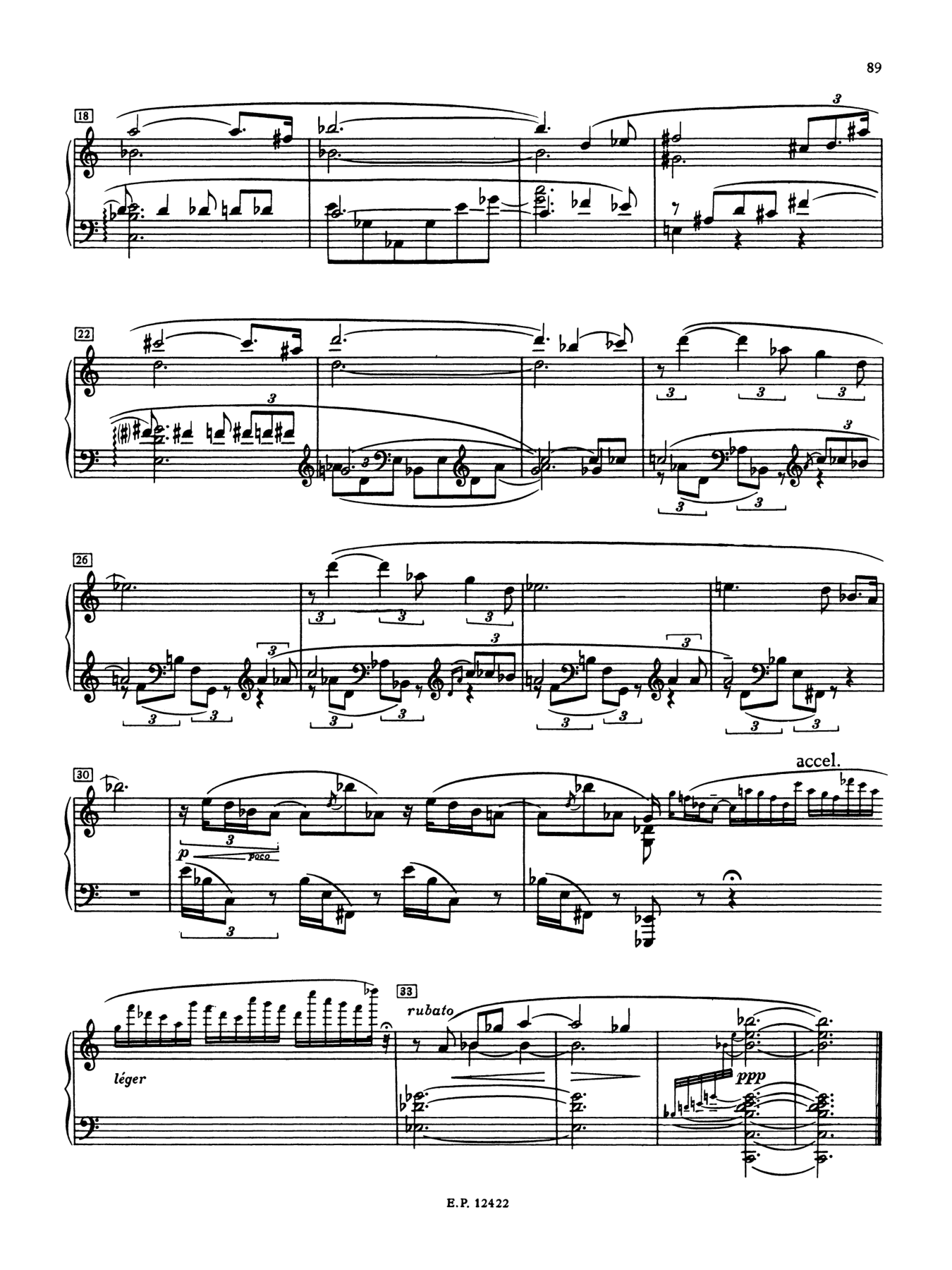 2 Poèmes, Op.69 [#962541].pdf