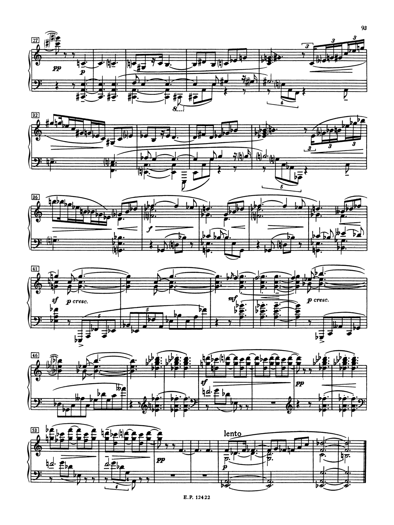 2 Poèmes, Op.71 [#962979].pdf