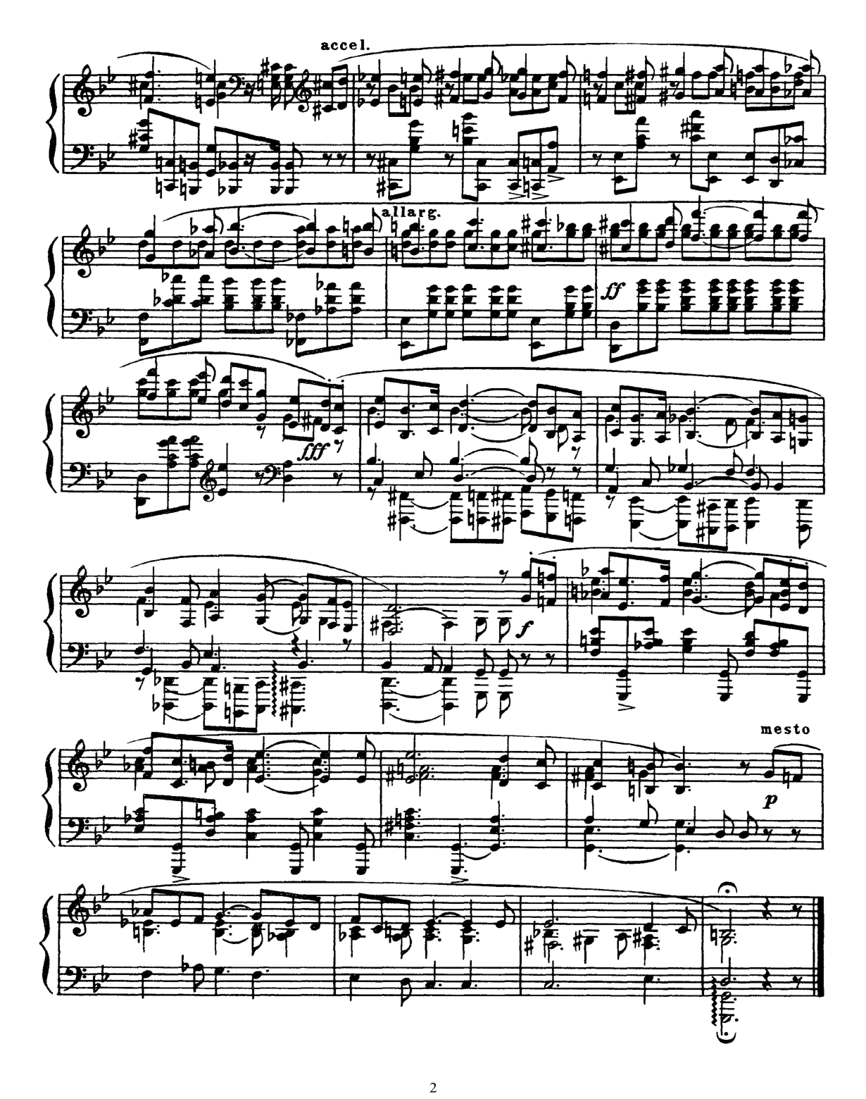 2 Preludes, Op.27 [#10996].pdf