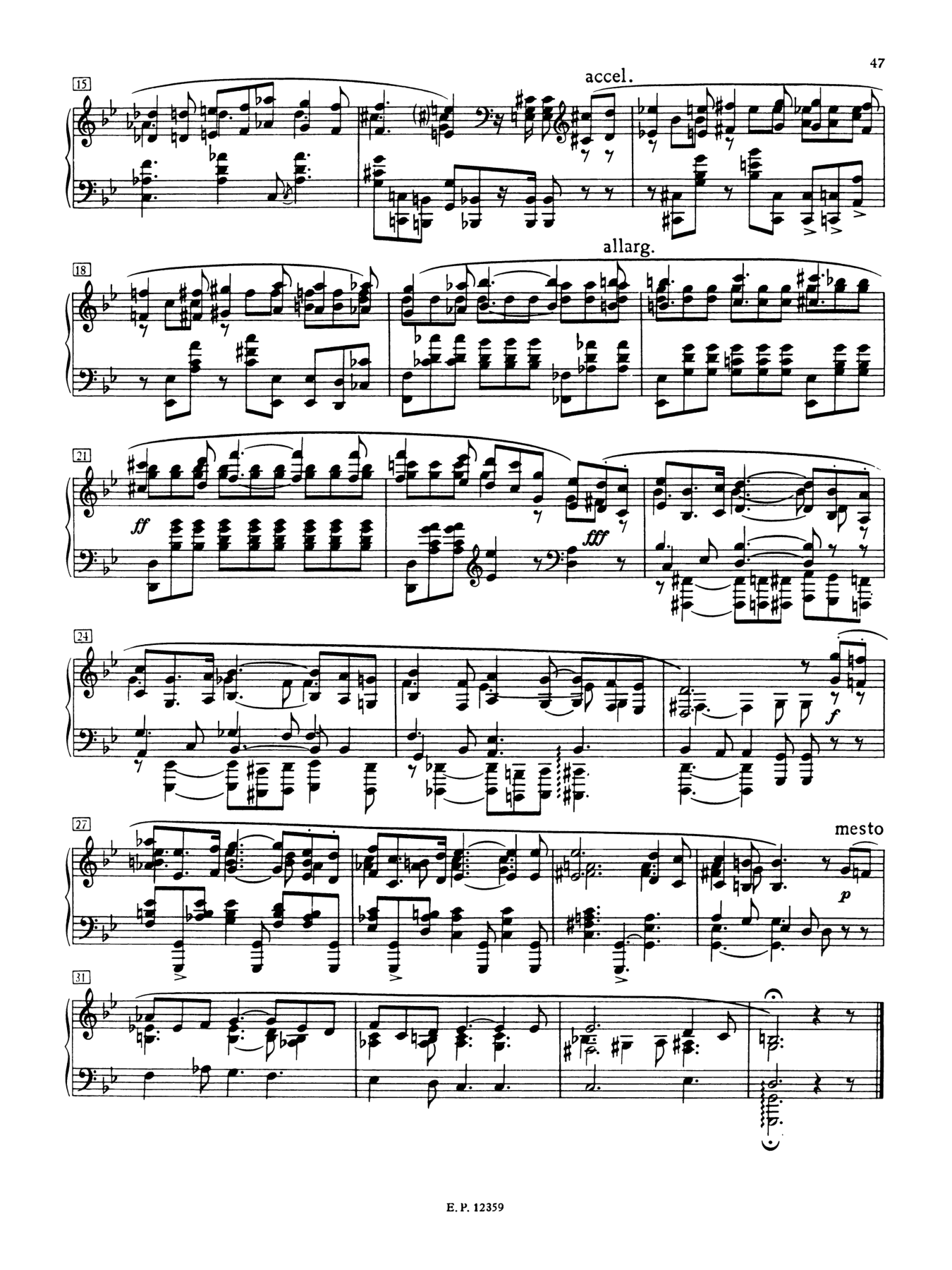 2 Preludes, Op.27 [#962563].pdf