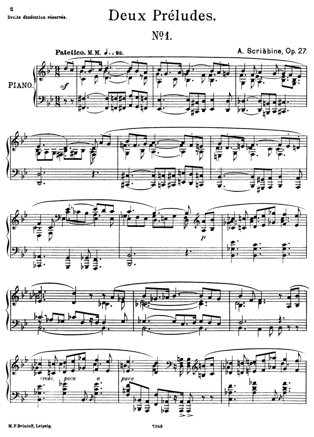 2 Preludes, Op.27 [#968666].pdf