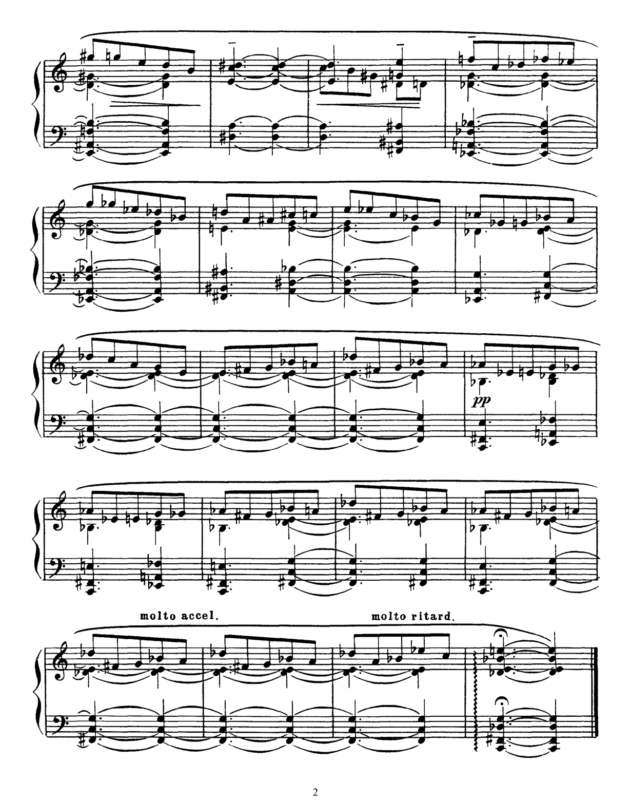 2 Preludes, Op.67 [#12737].pdf