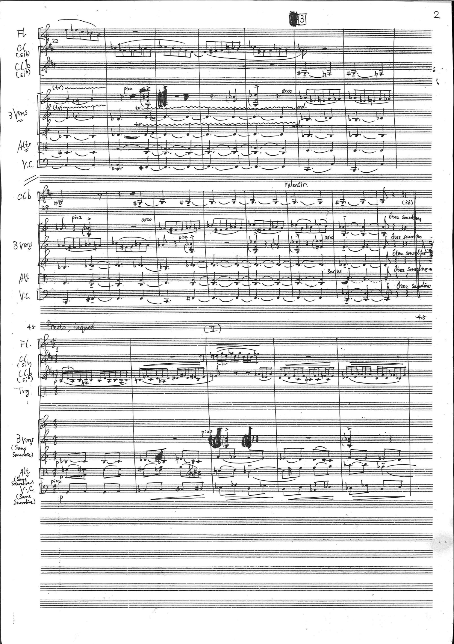 2 Preludes, Op.67 [#324842].pdf