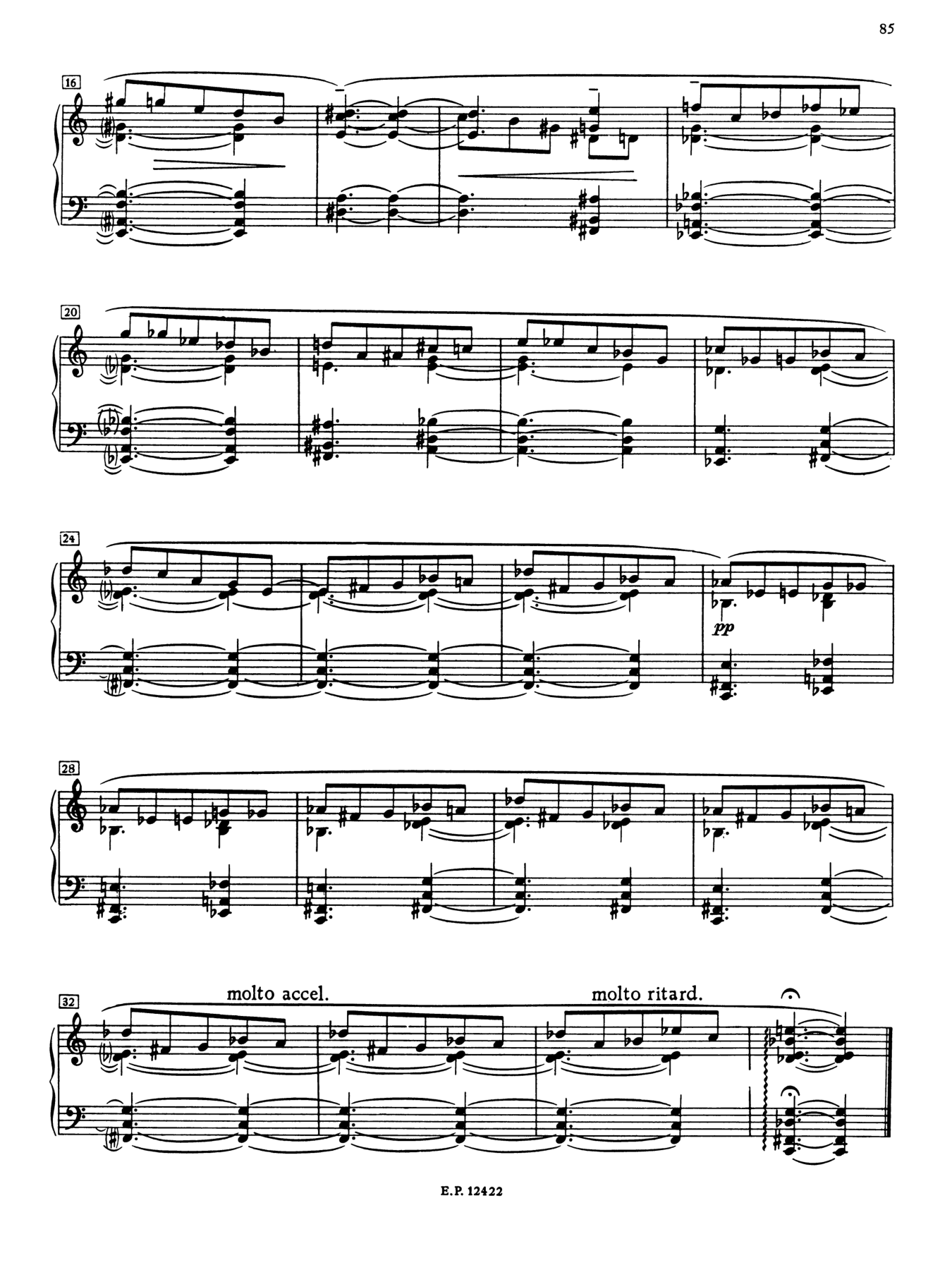 2 Preludes, Op.67 [#964200].pdf