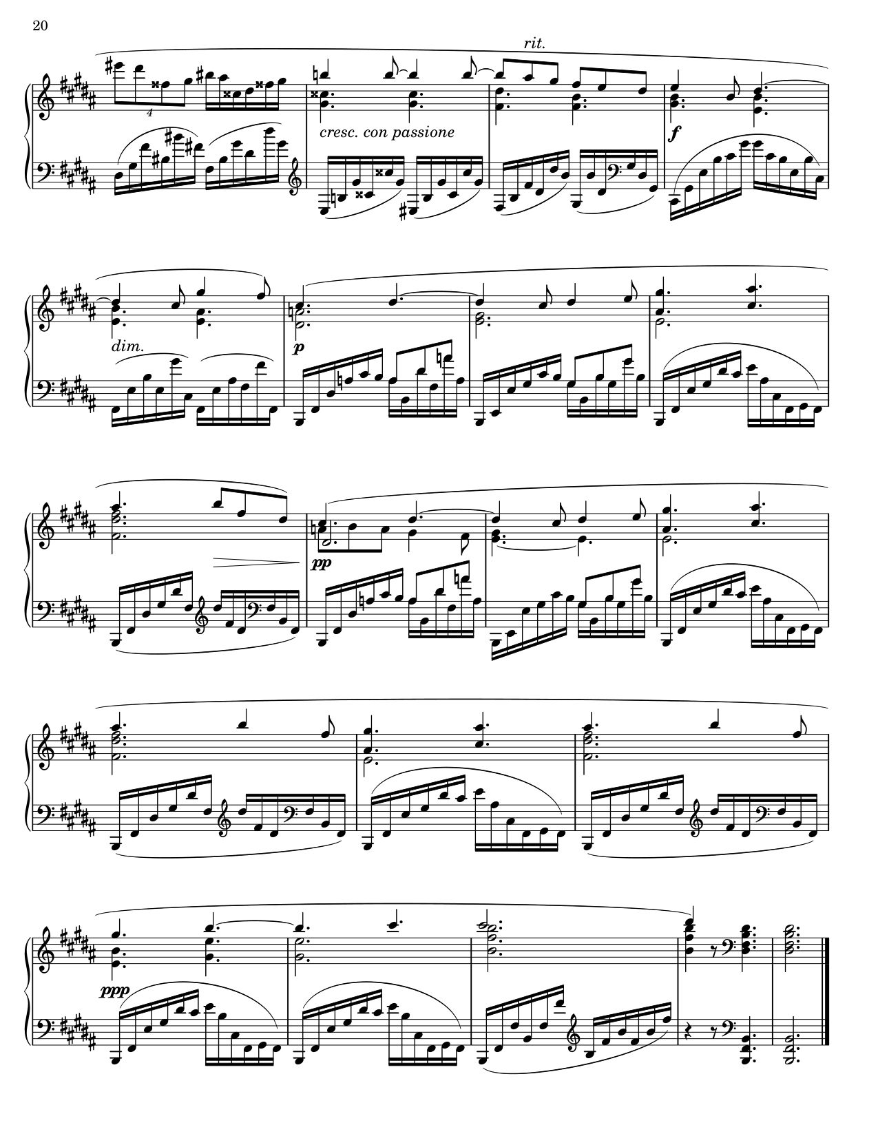 24 Preludes, Op.11 [#887472].pdf