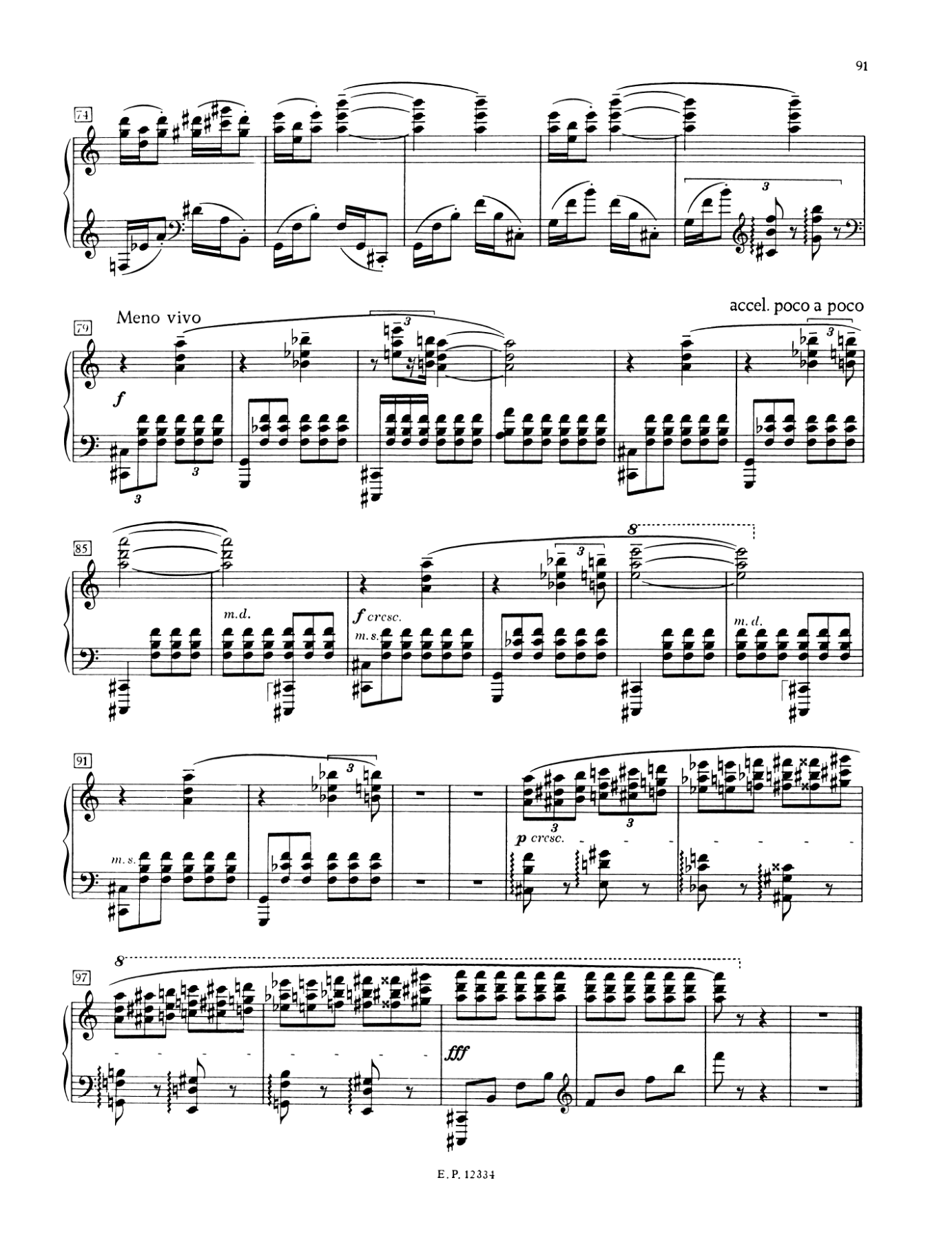 3 Etudes, Op.65 [#905345].pdf