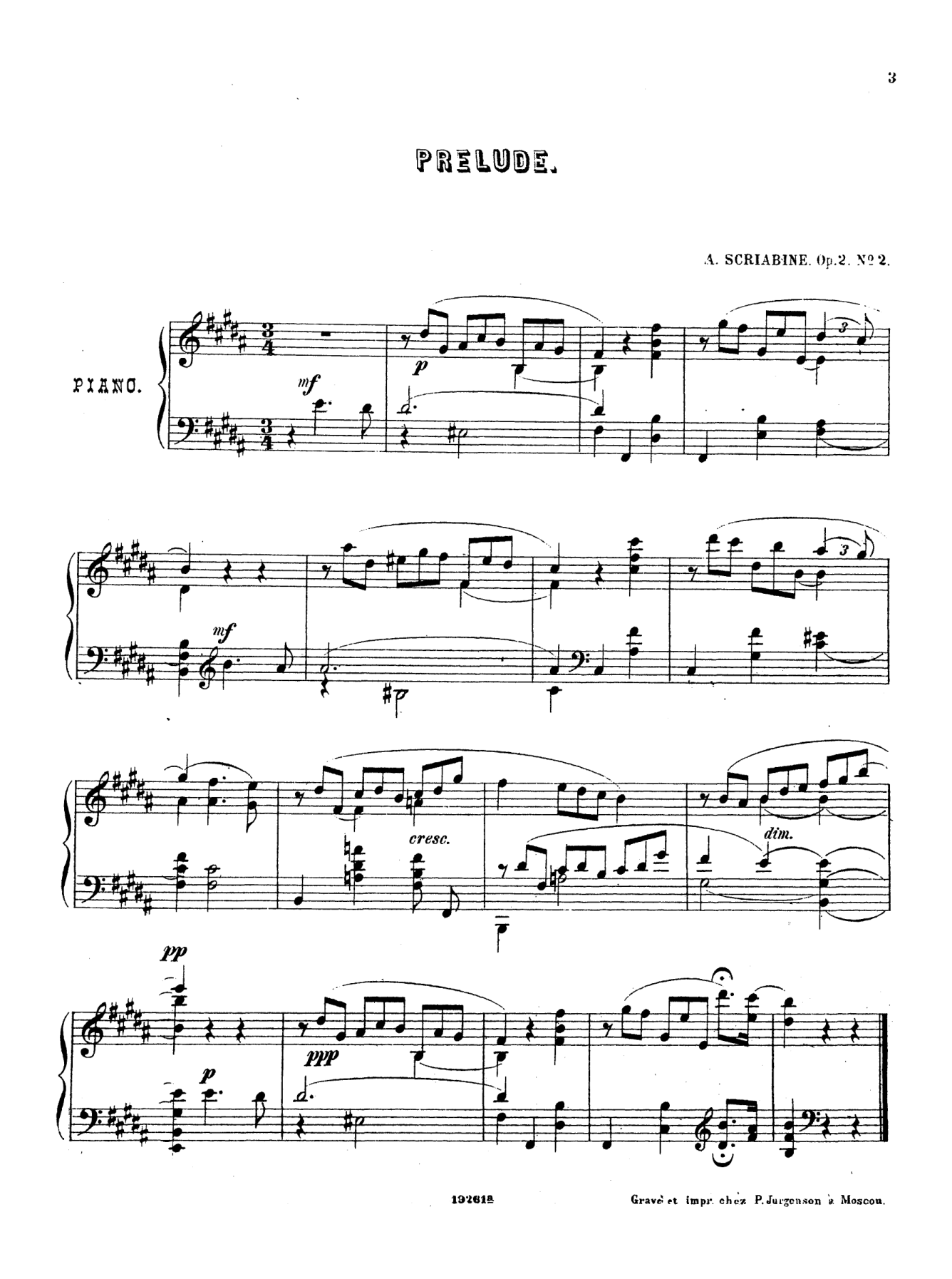3 Pieces, Op.2 [#517181].pdf