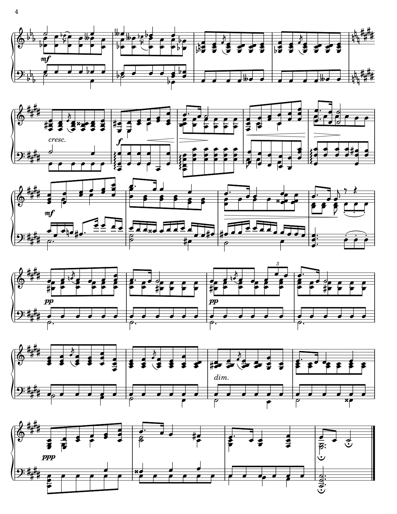 3 Pieces, Op.2 [#887474].pdf