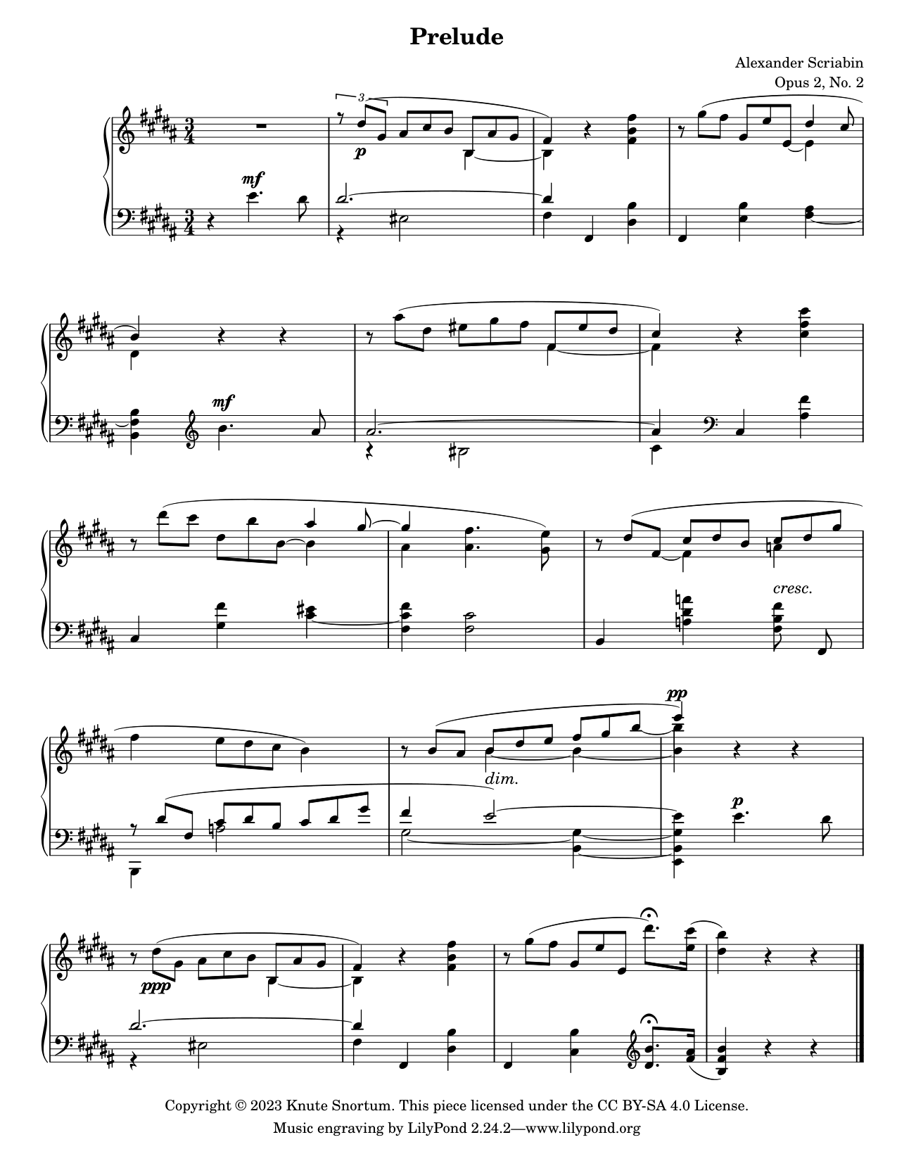3 Pieces, Op.2 [#887476].pdf