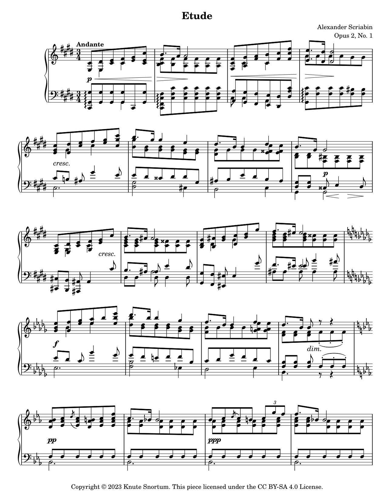 3 Pieces, Op.2 [#887478].pdf