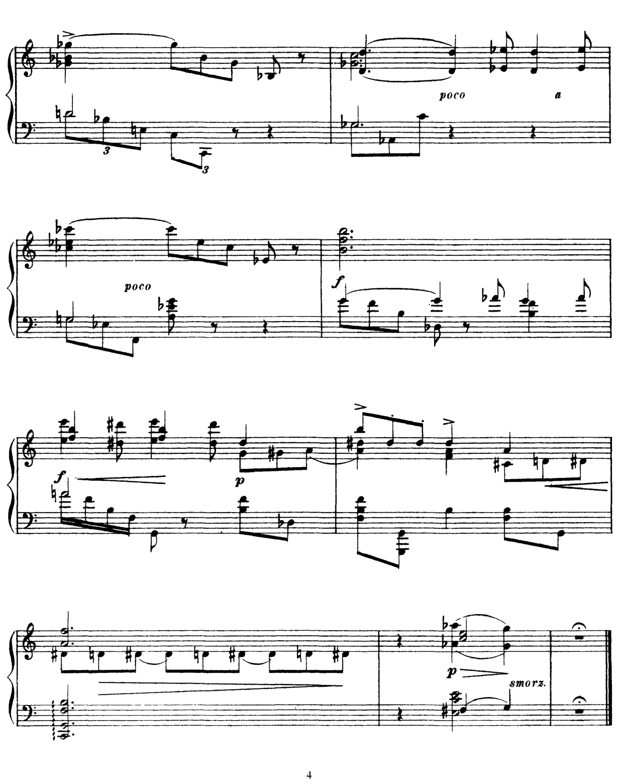 3 Pieces, Op.45 [#12663].pdf