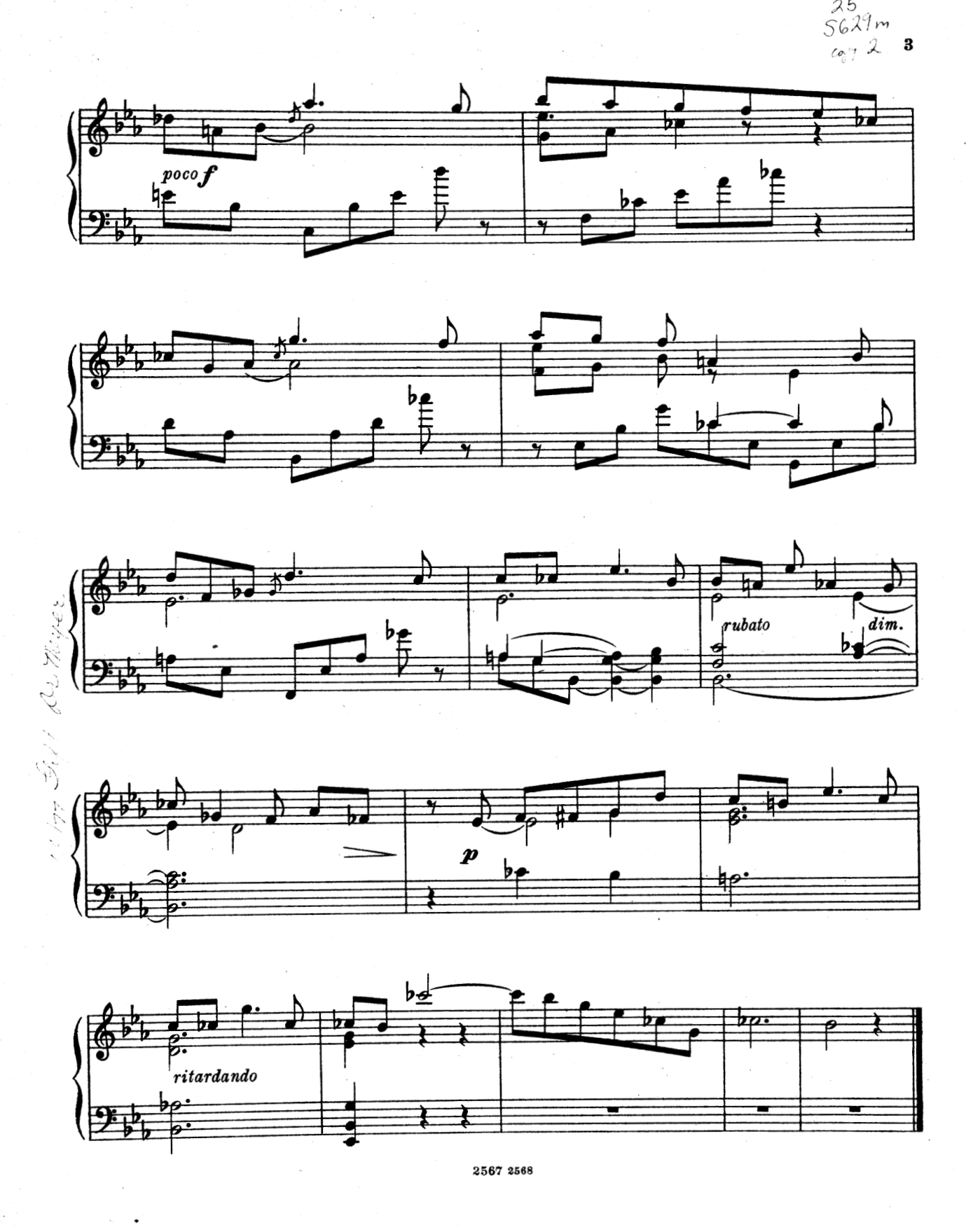 3 Pieces, Op.45 [#179701].pdf