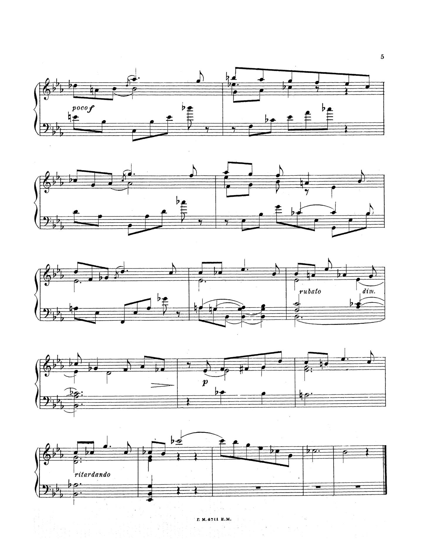 3 Pieces, Op.45 [#508543].pdf