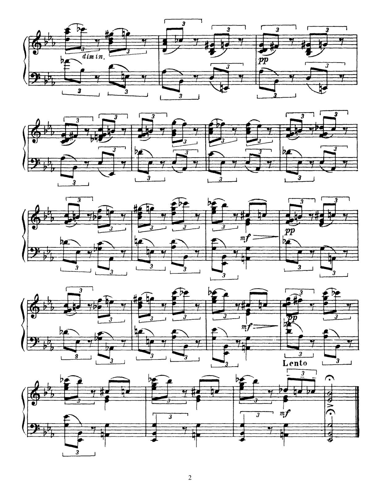 3 Pieces, Op.49 [#12667].pdf