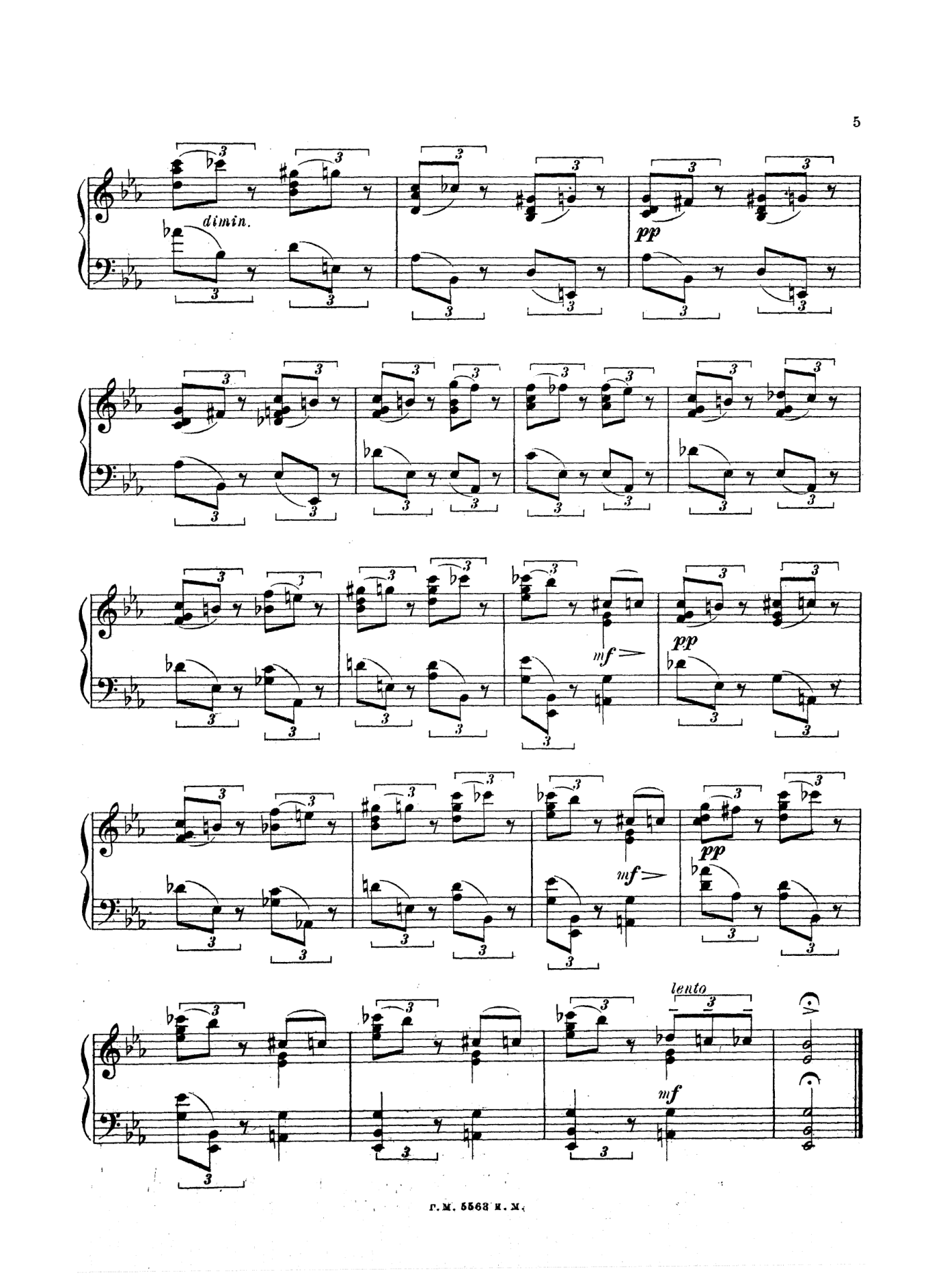3 Pieces, Op.49 [#508544].pdf