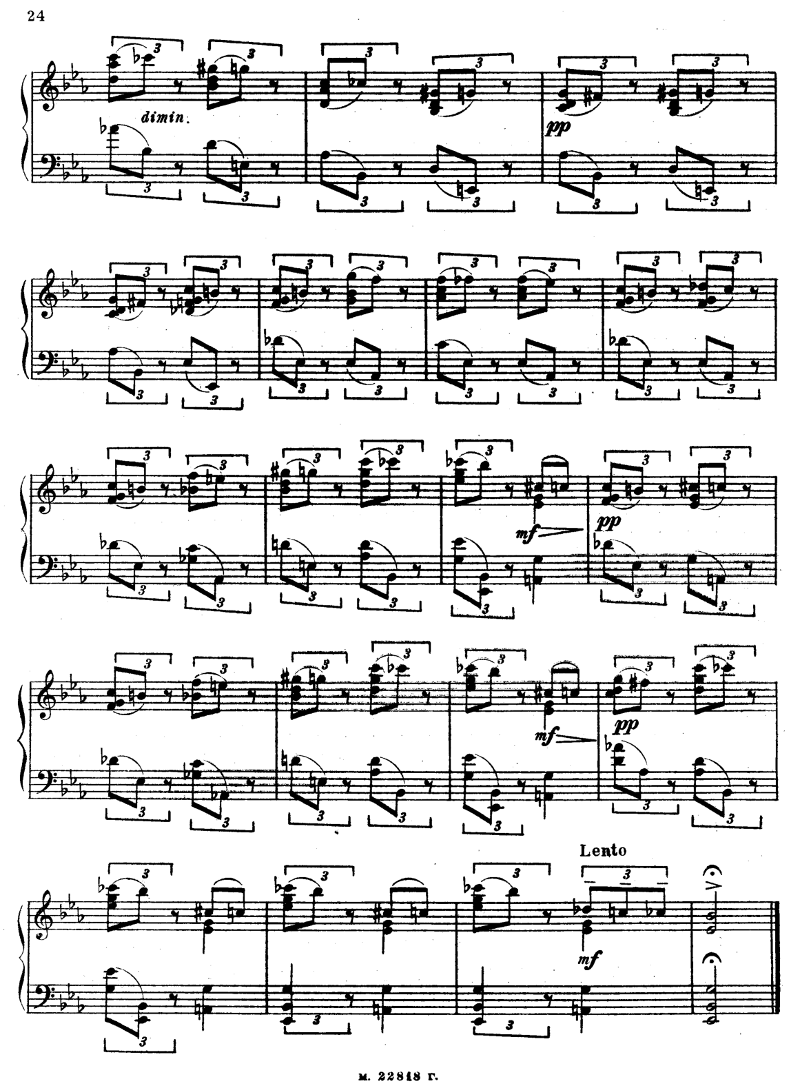 3 Pieces, Op.49 [#638889].pdf