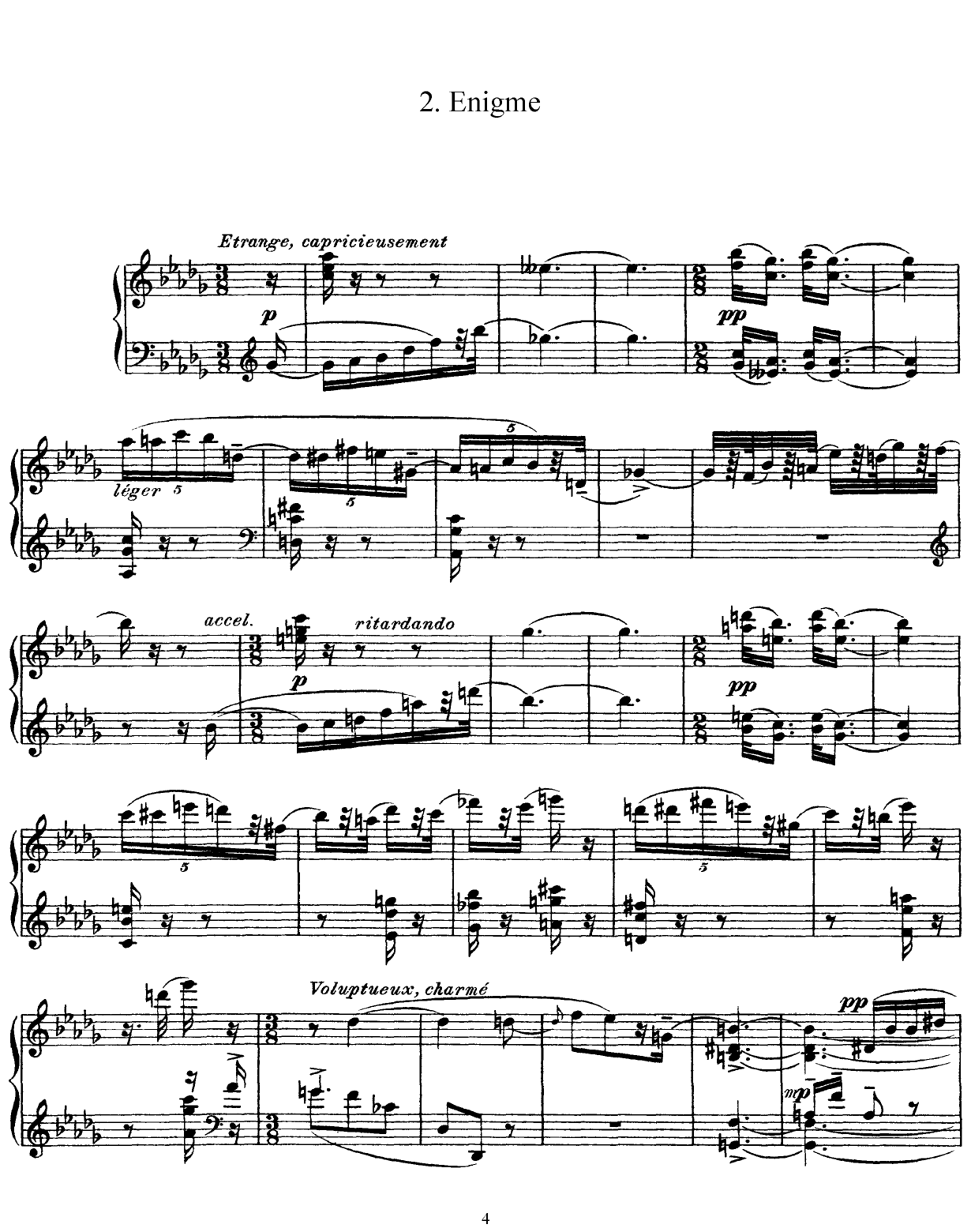 3 Pieces, Op.52 [#12669].pdf