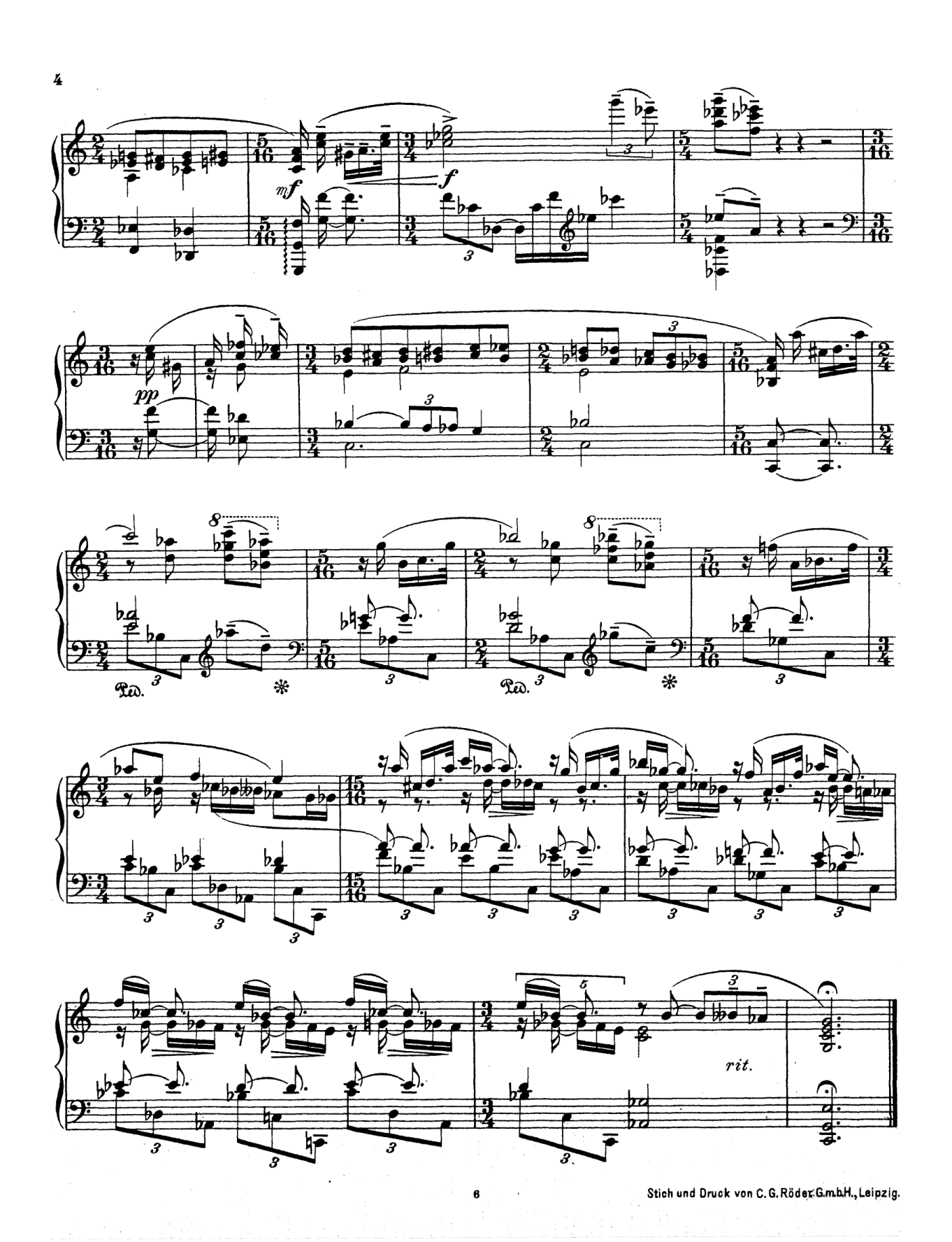 3 Pieces, Op.52 [#936729].pdf