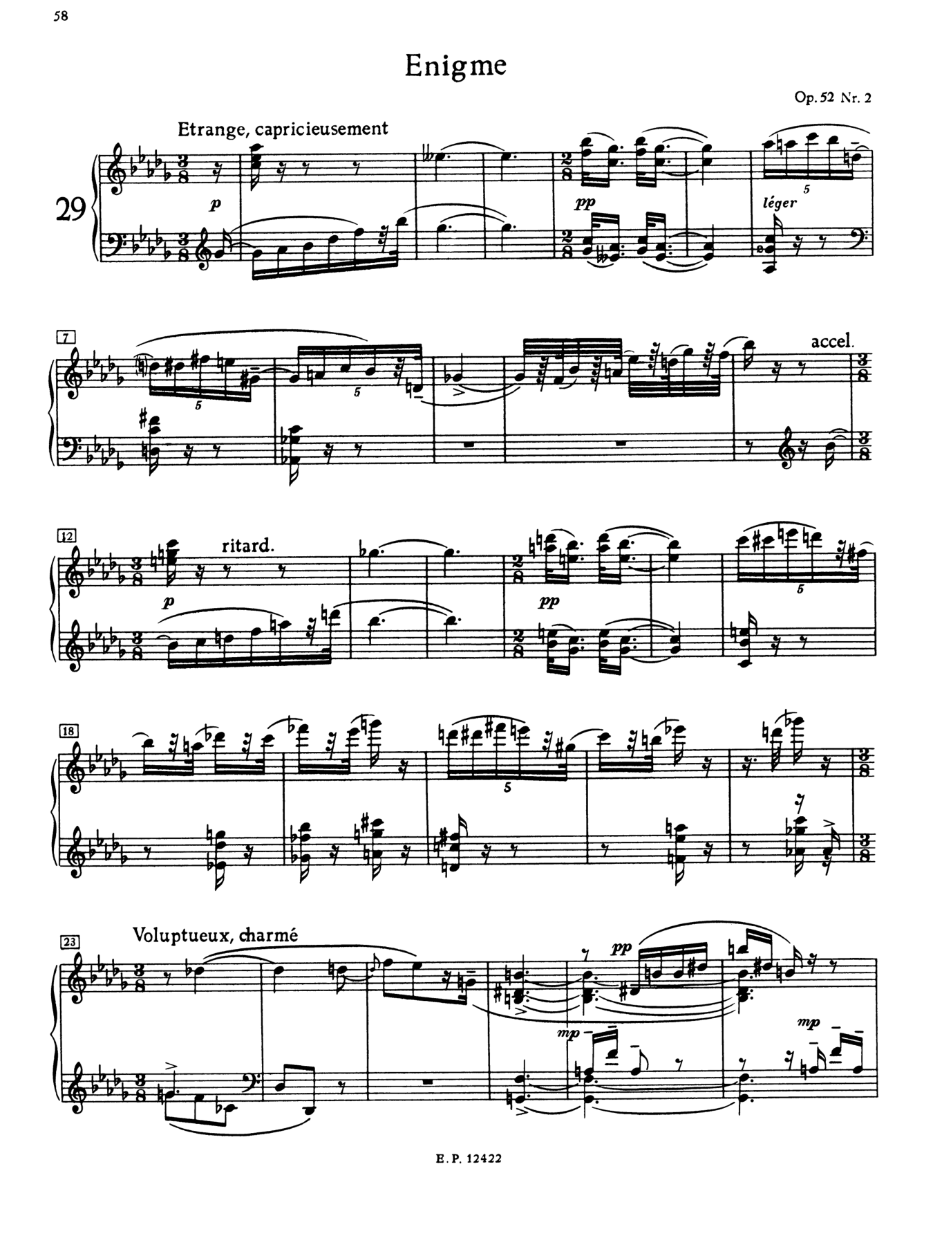 3 Pieces, Op.52 [#964217].pdf