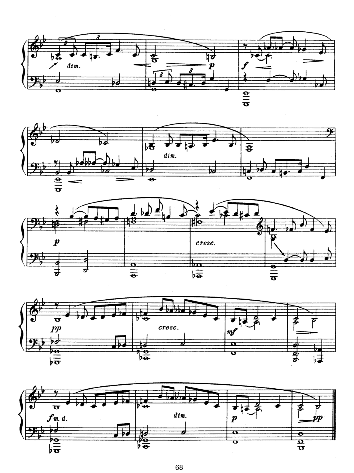 3 Preludes, Op.35 [#08385].pdf