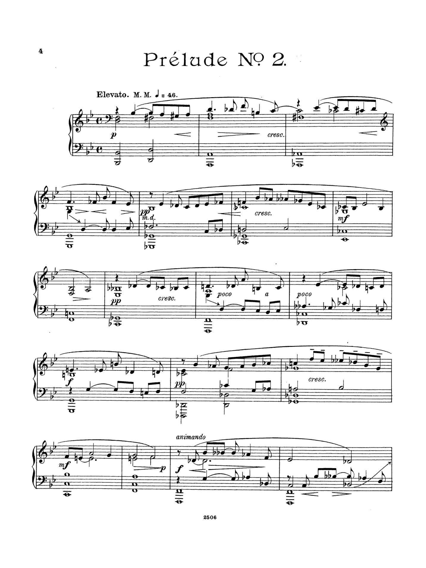 3 Preludes, Op.35 [#936726].pdf