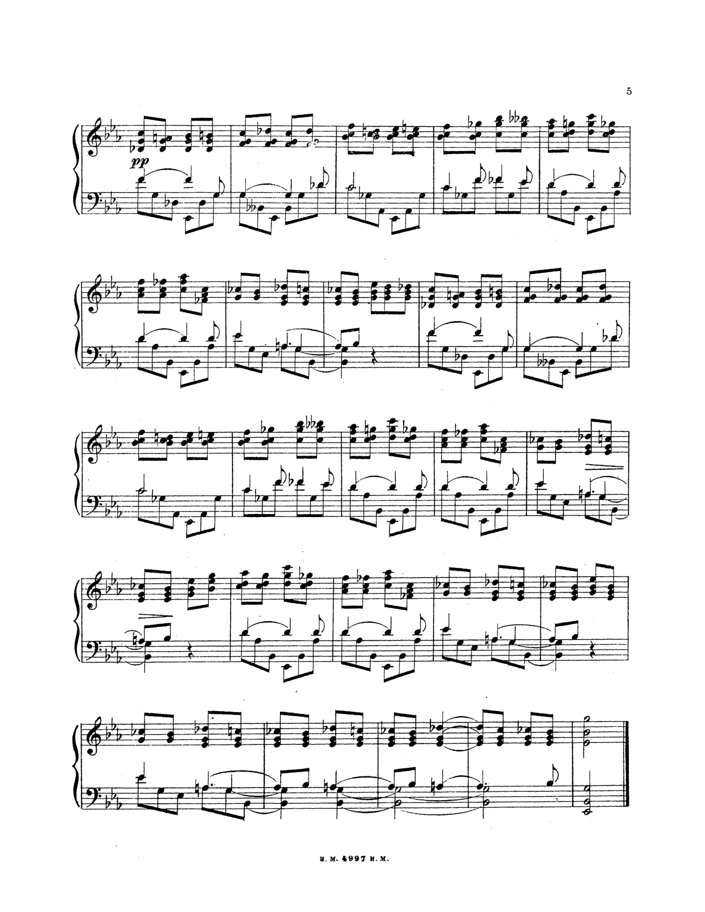 4 Pieces, Op.51 [#508548].pdf