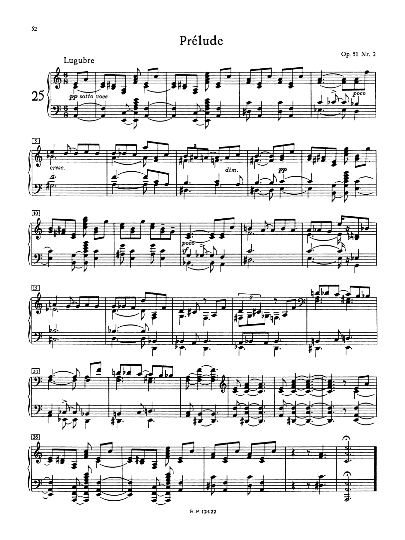 4 Pieces, Op.51 [#962984].pdf