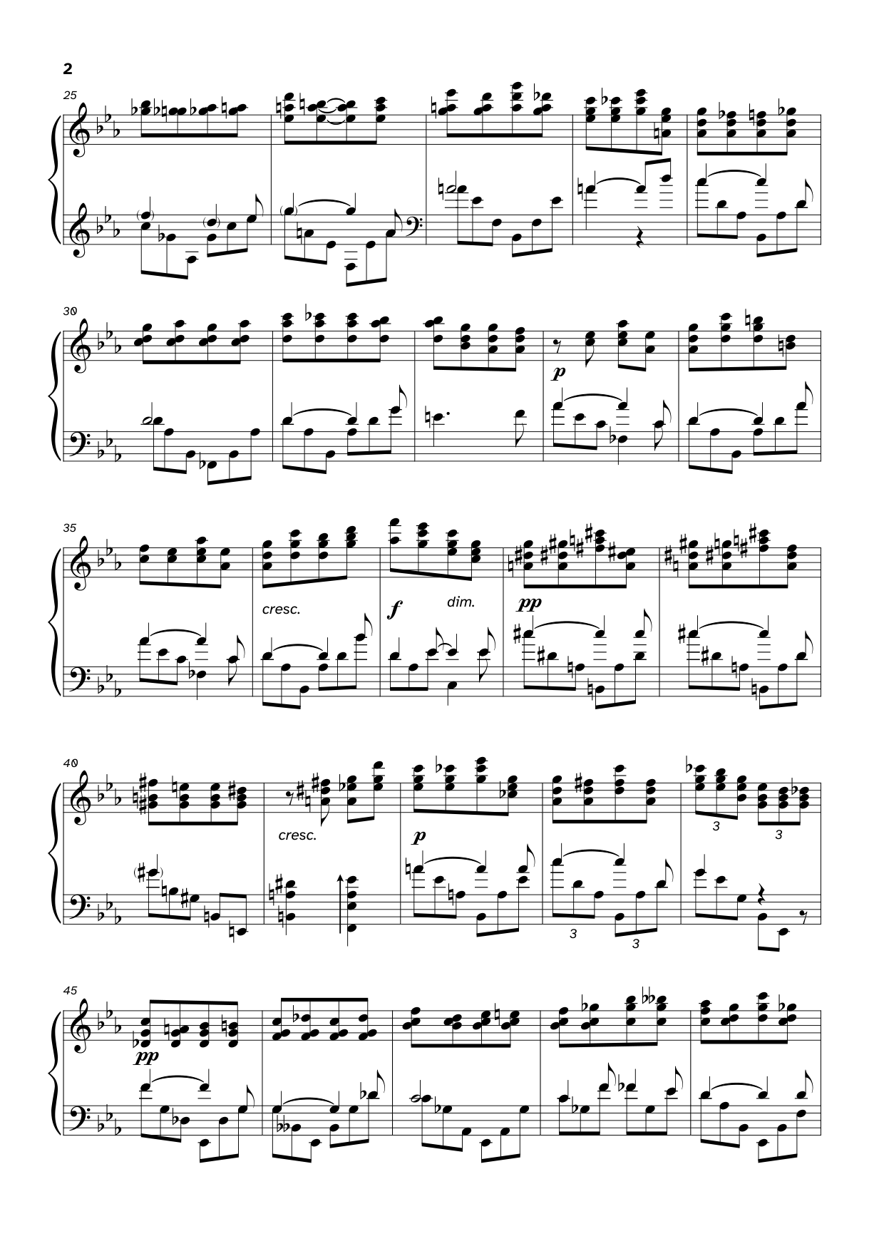 4 Pieces, Op.51 [#972238].pdf