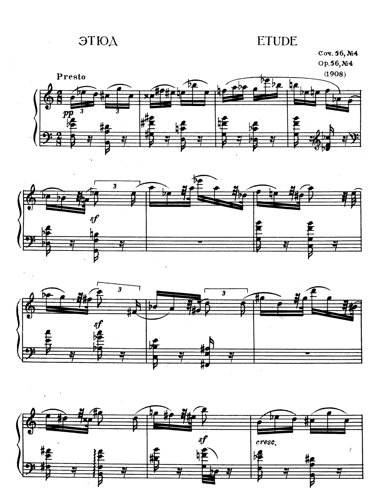 4 Pieces, Op.56 [#02946].pdf