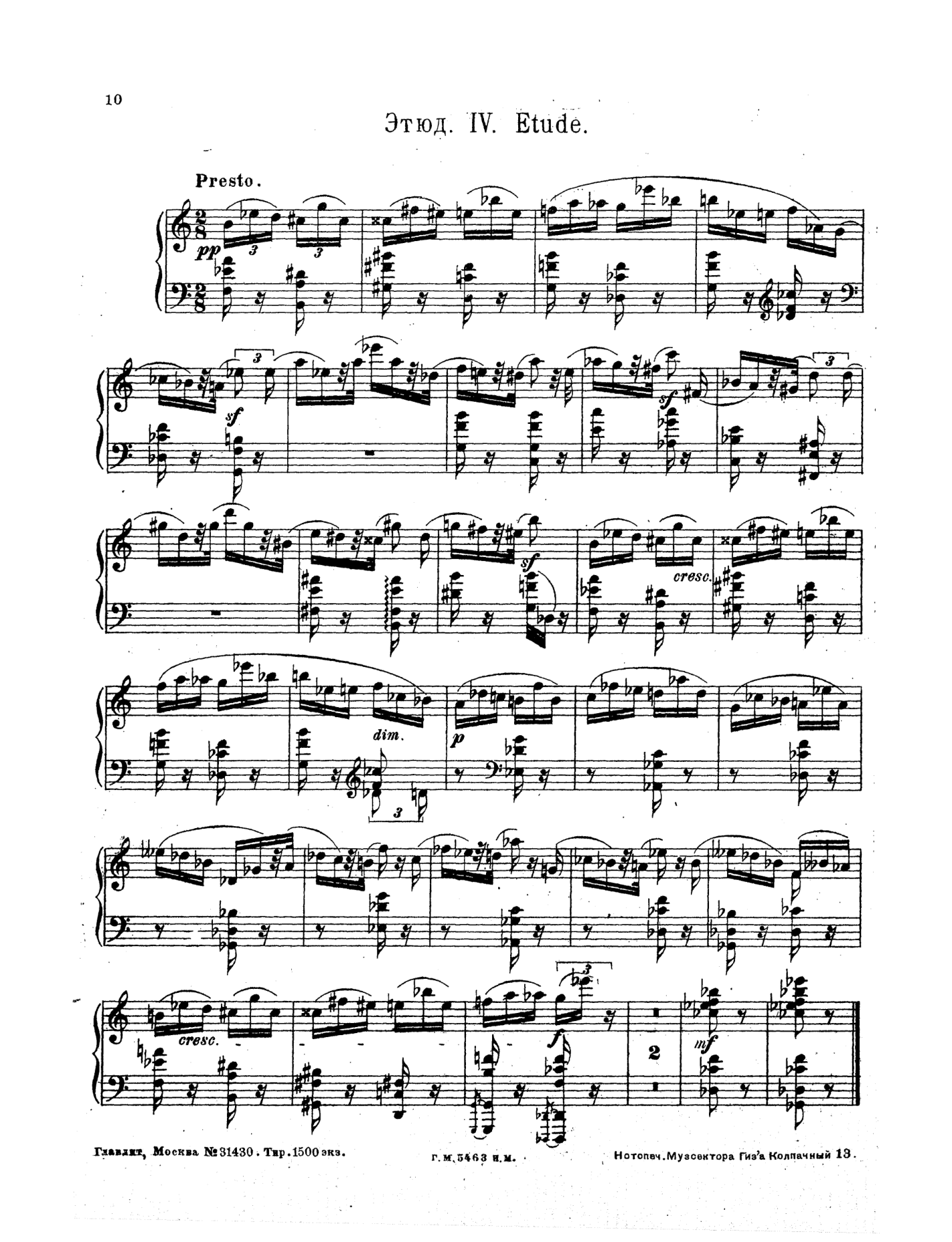 4 Pieces, Op.56 [#508549].pdf