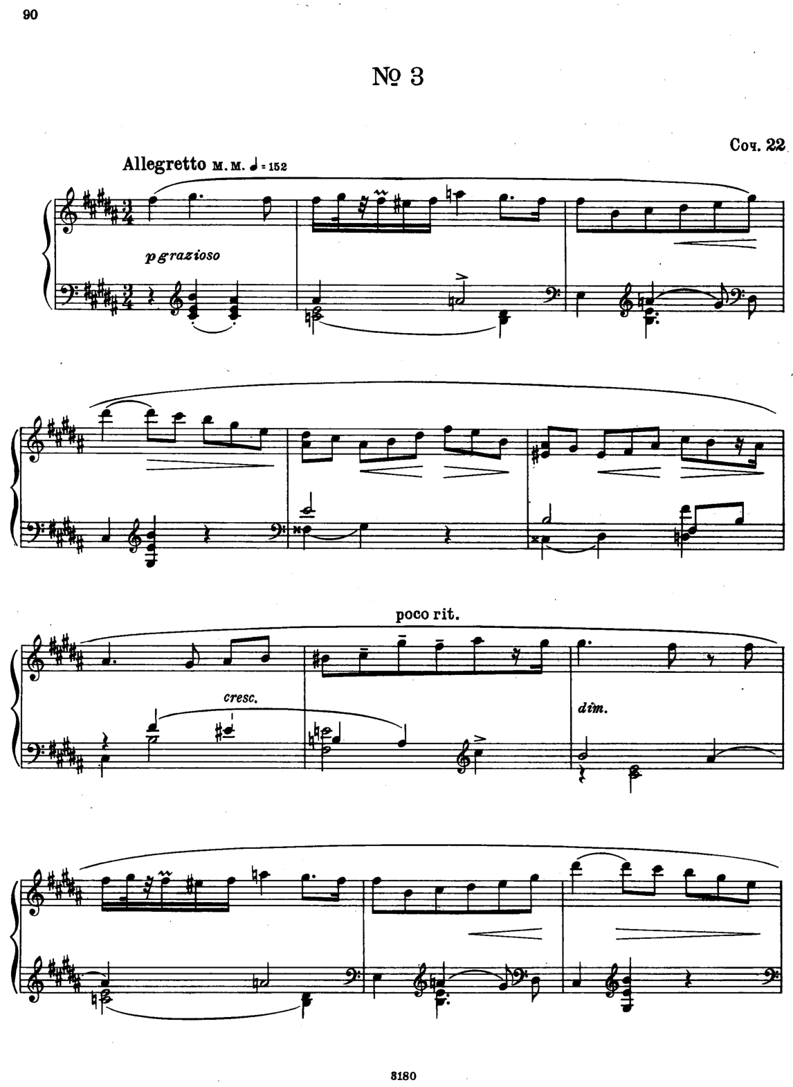 4 Preludes, Op.22 [#08380].pdf