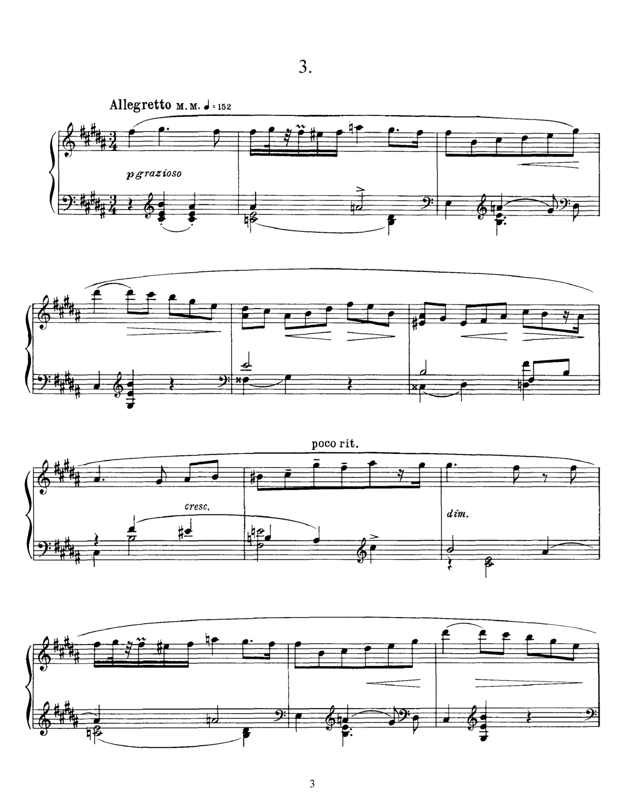 4 Preludes, Op.22 [#10912].pdf