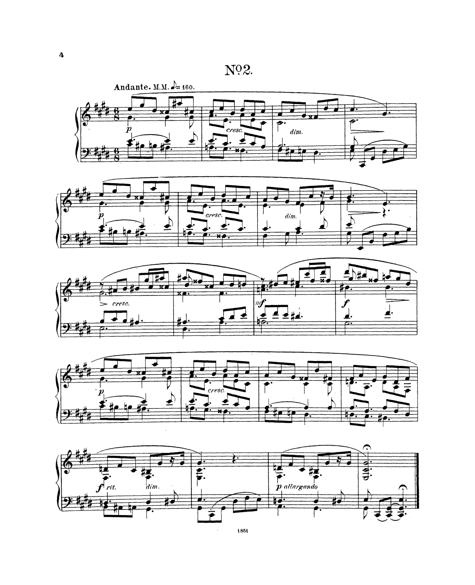 4 Preludes, Op.22 [#936724].pdf