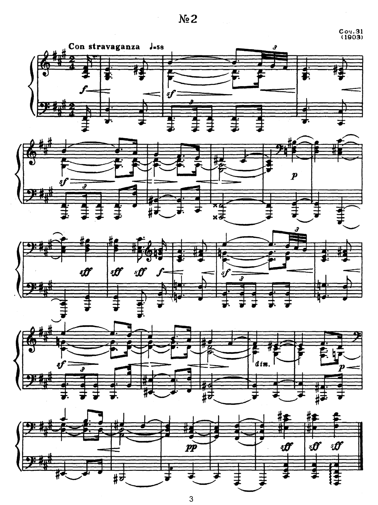 4 Preludes, Op.31 [#08383].pdf