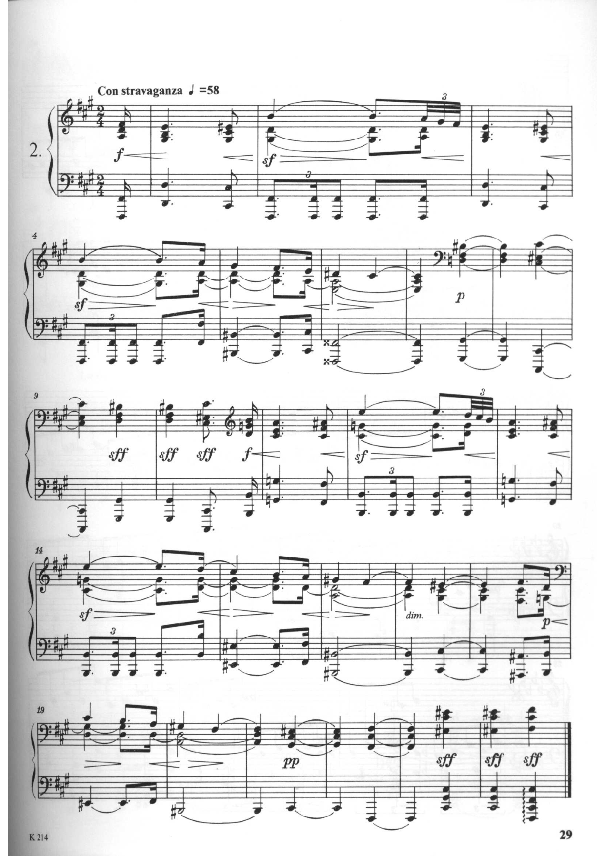 4 Preludes, Op.31 [#68376].pdf