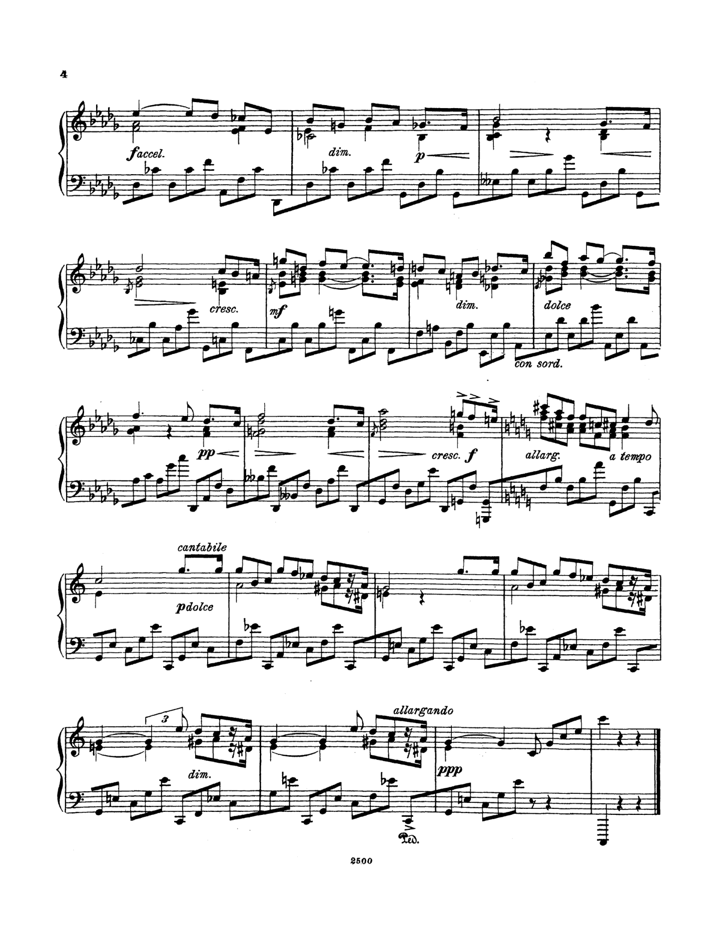 4 Preludes, Op.31 [#936725].pdf
