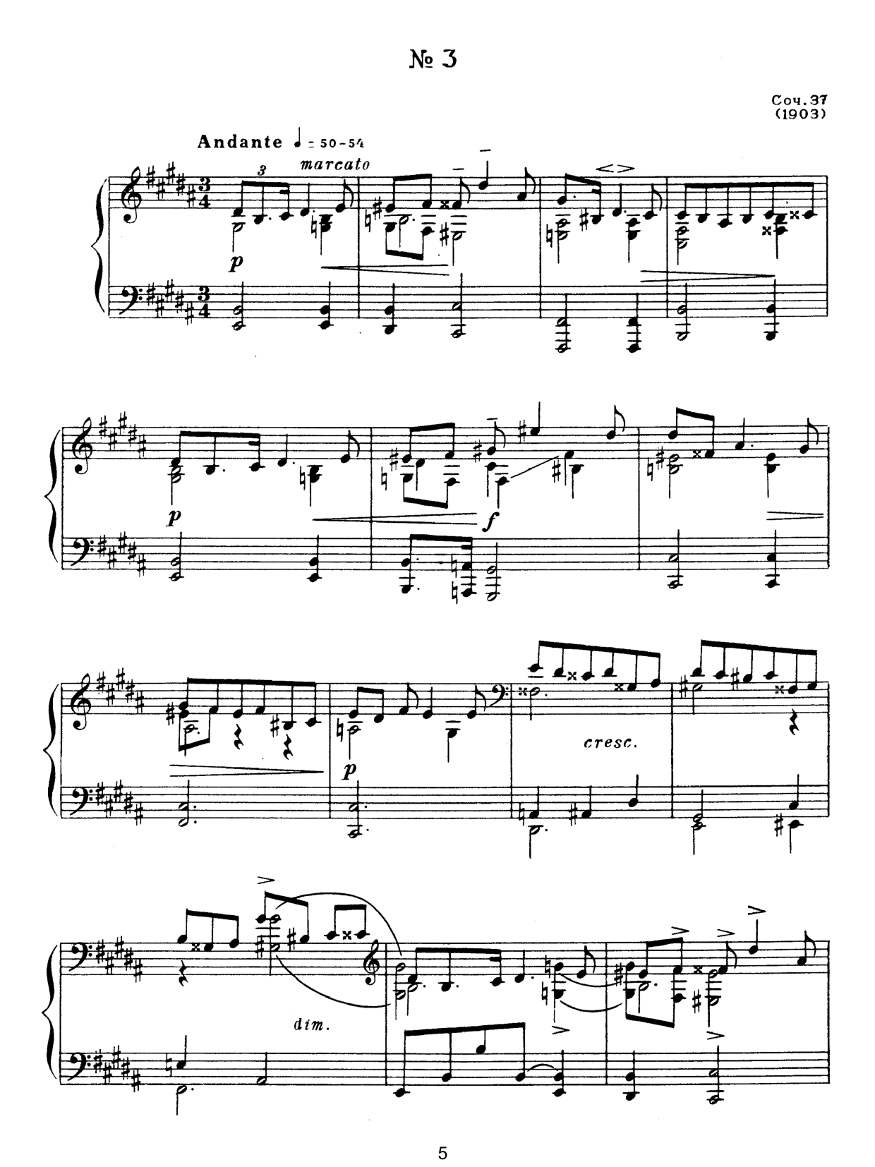 4 Preludes, Op.37 [#08386].pdf
