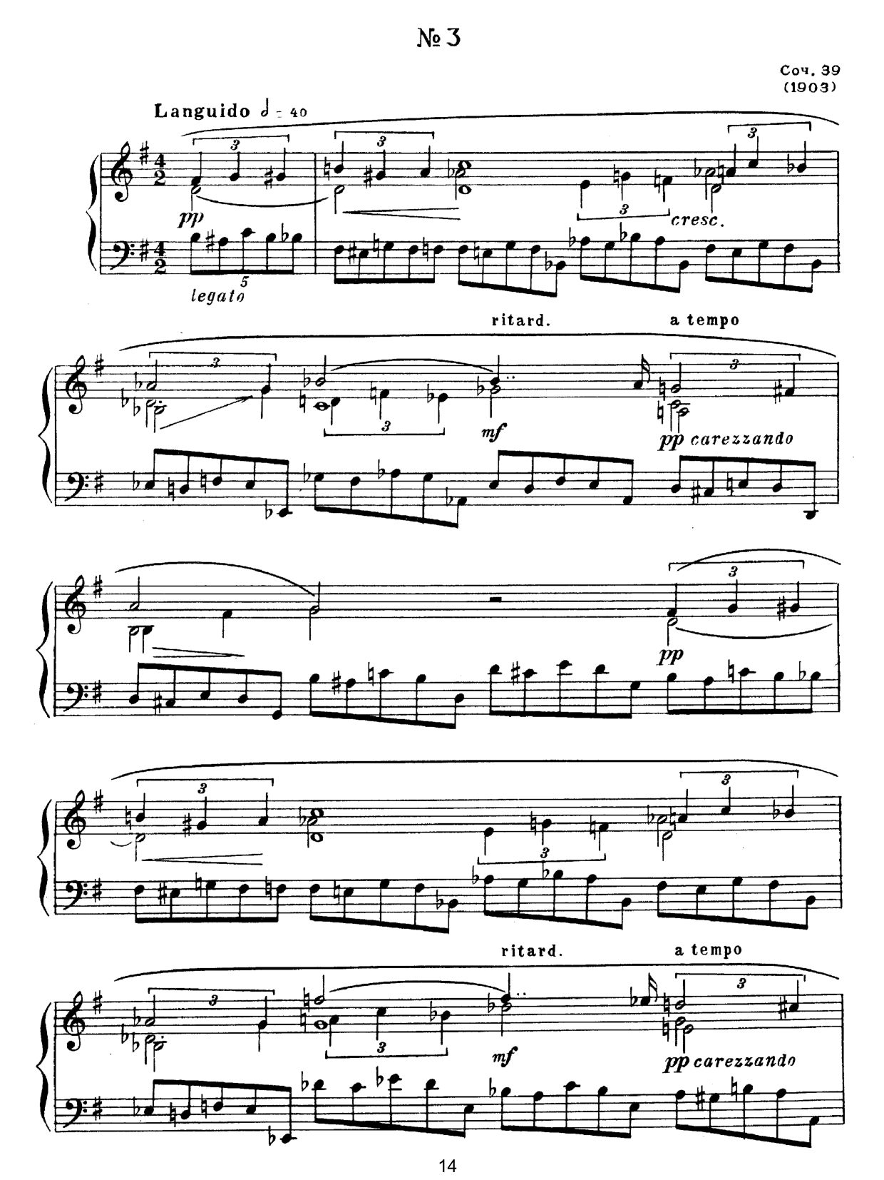 4 Preludes, Op.39 [#08388].pdf