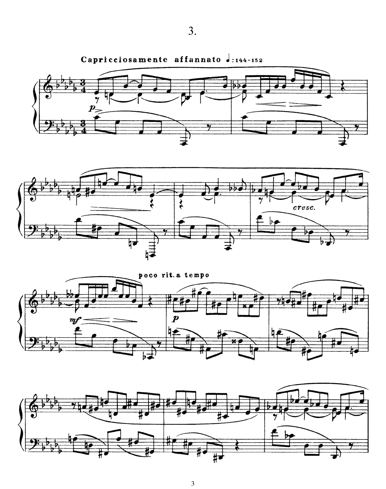 4 Preludes, Op.48 [#12666].pdf