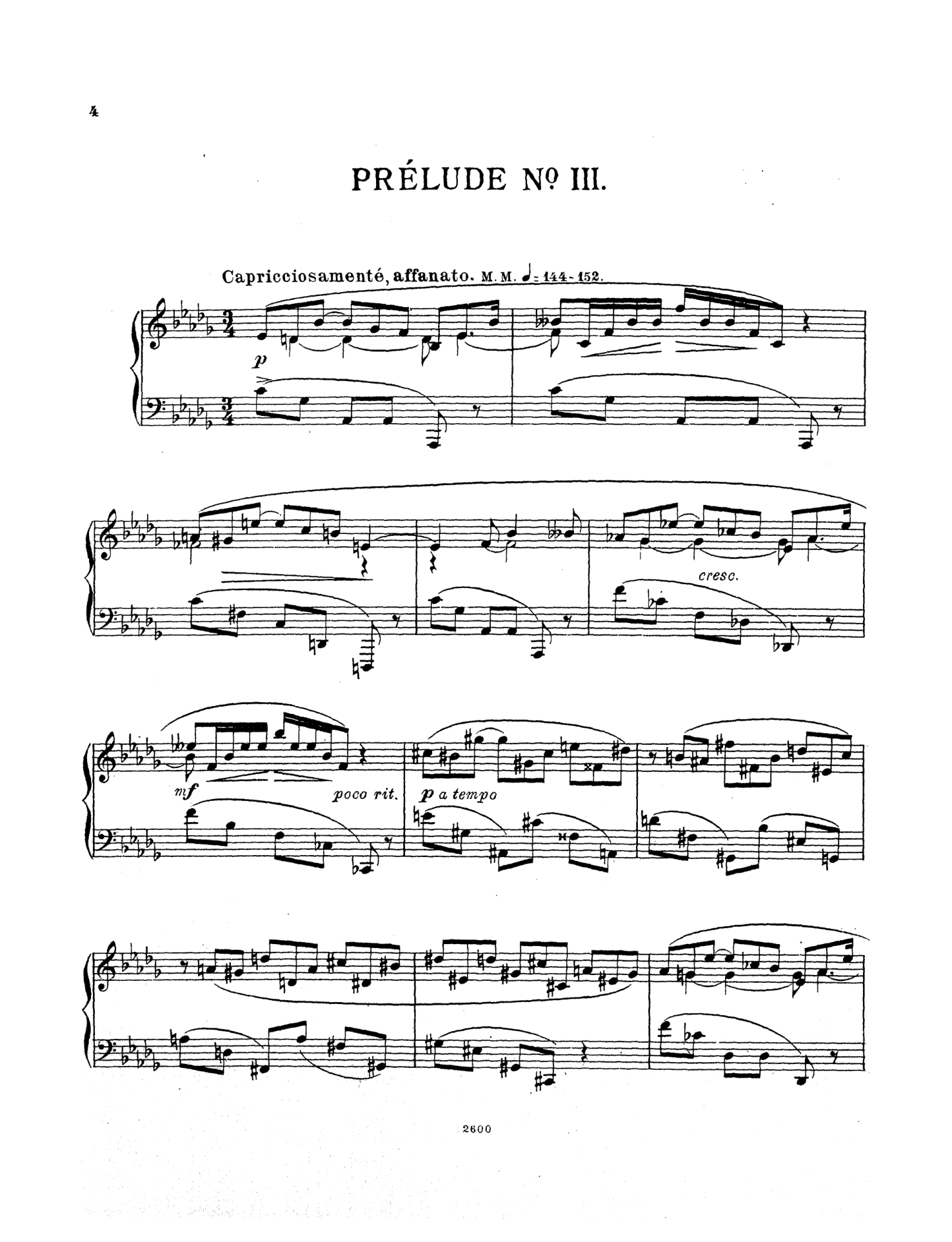 4 Preludes, Op.48 [#936728].pdf