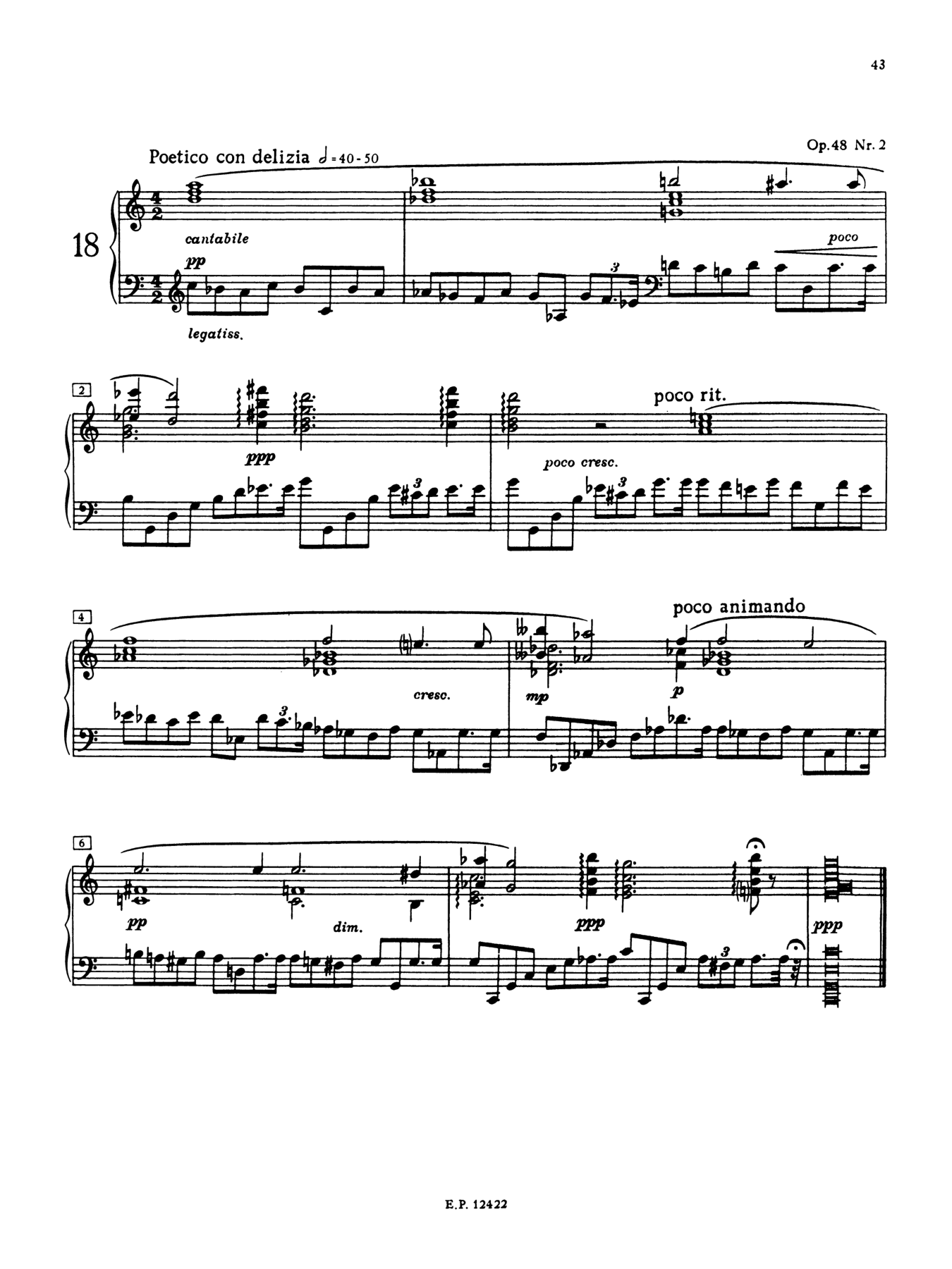 4 Preludes, Op.48 [#962060].pdf