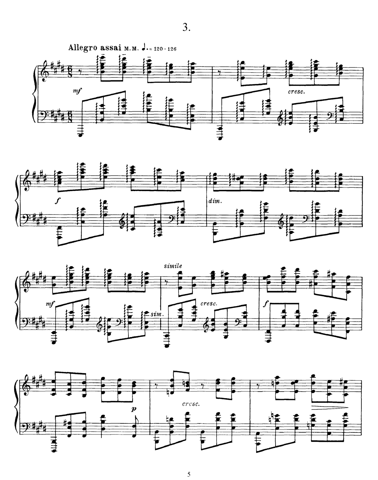 5 Preludes, Op.15 [#10498].pdf