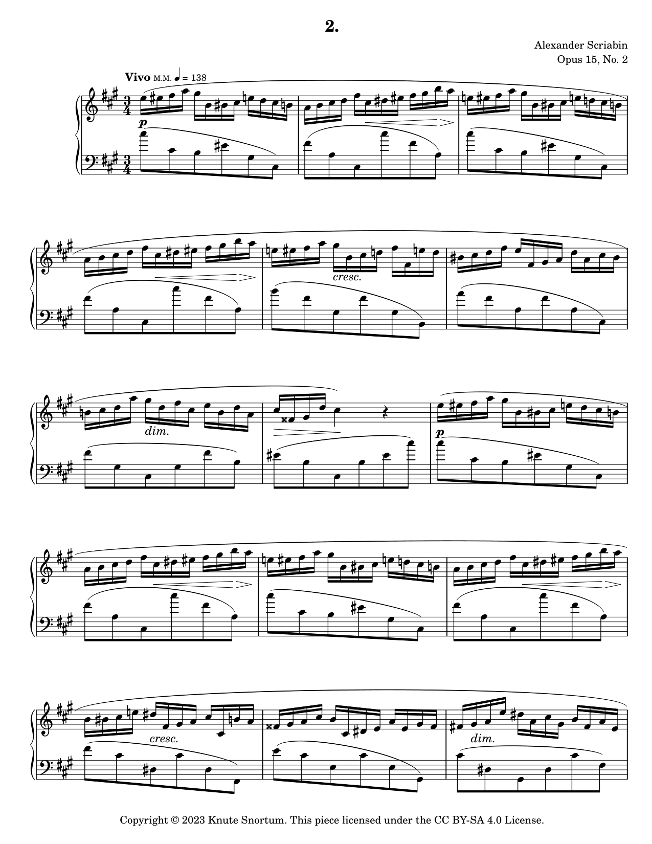 5 Preludes, Op.15 [#887483].pdf