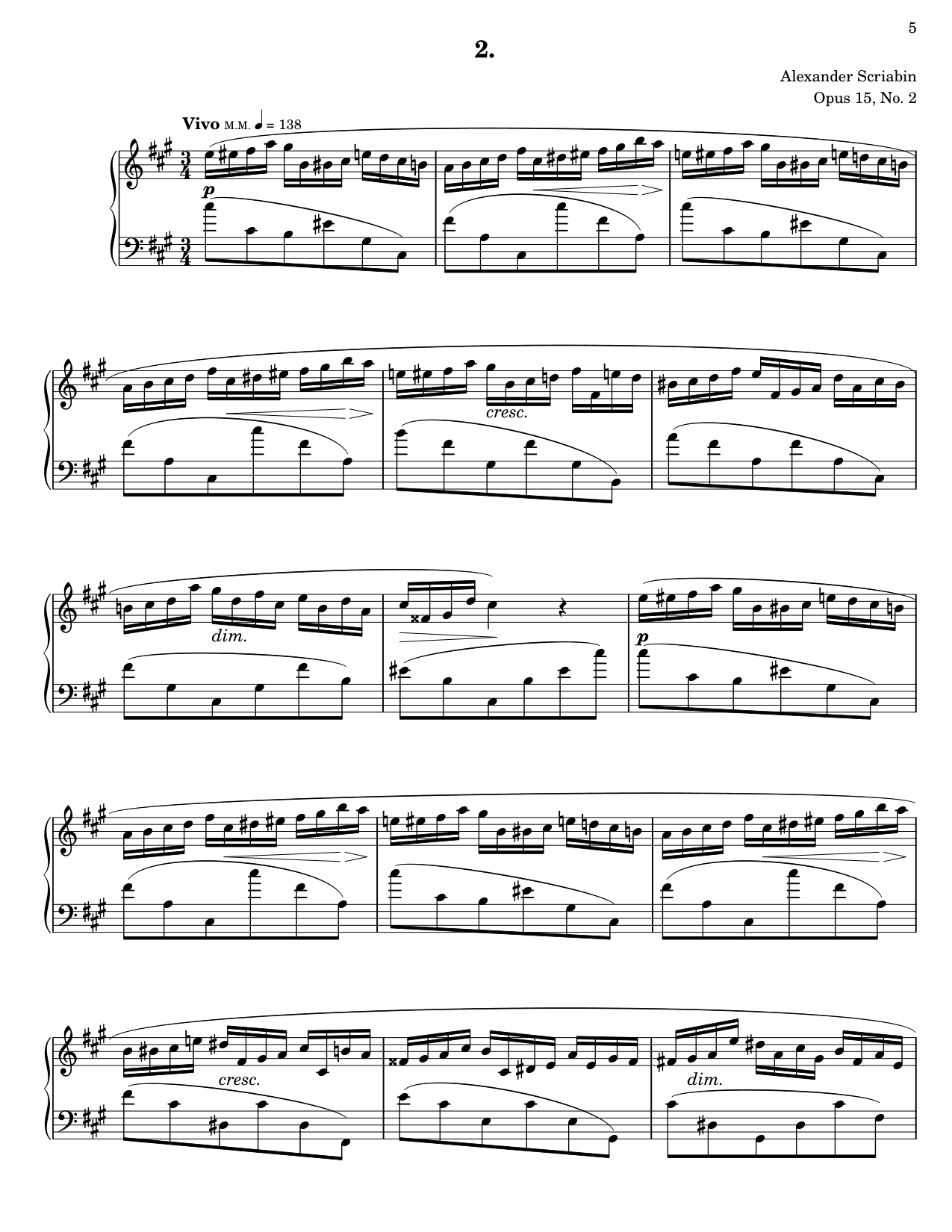 5 Preludes, Op.15 [#887487].pdf