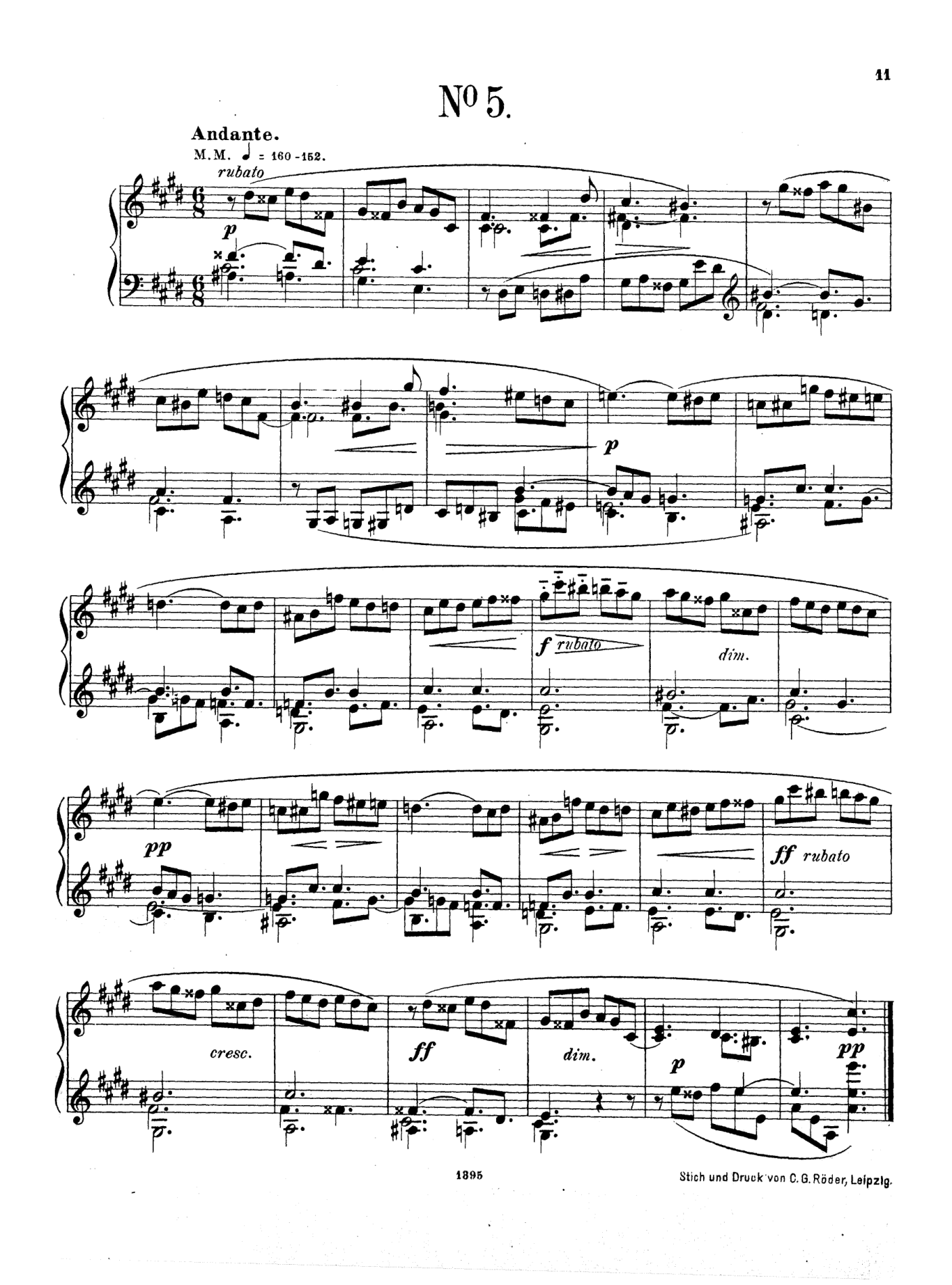 5 Preludes, Op.15 [#936722].pdf