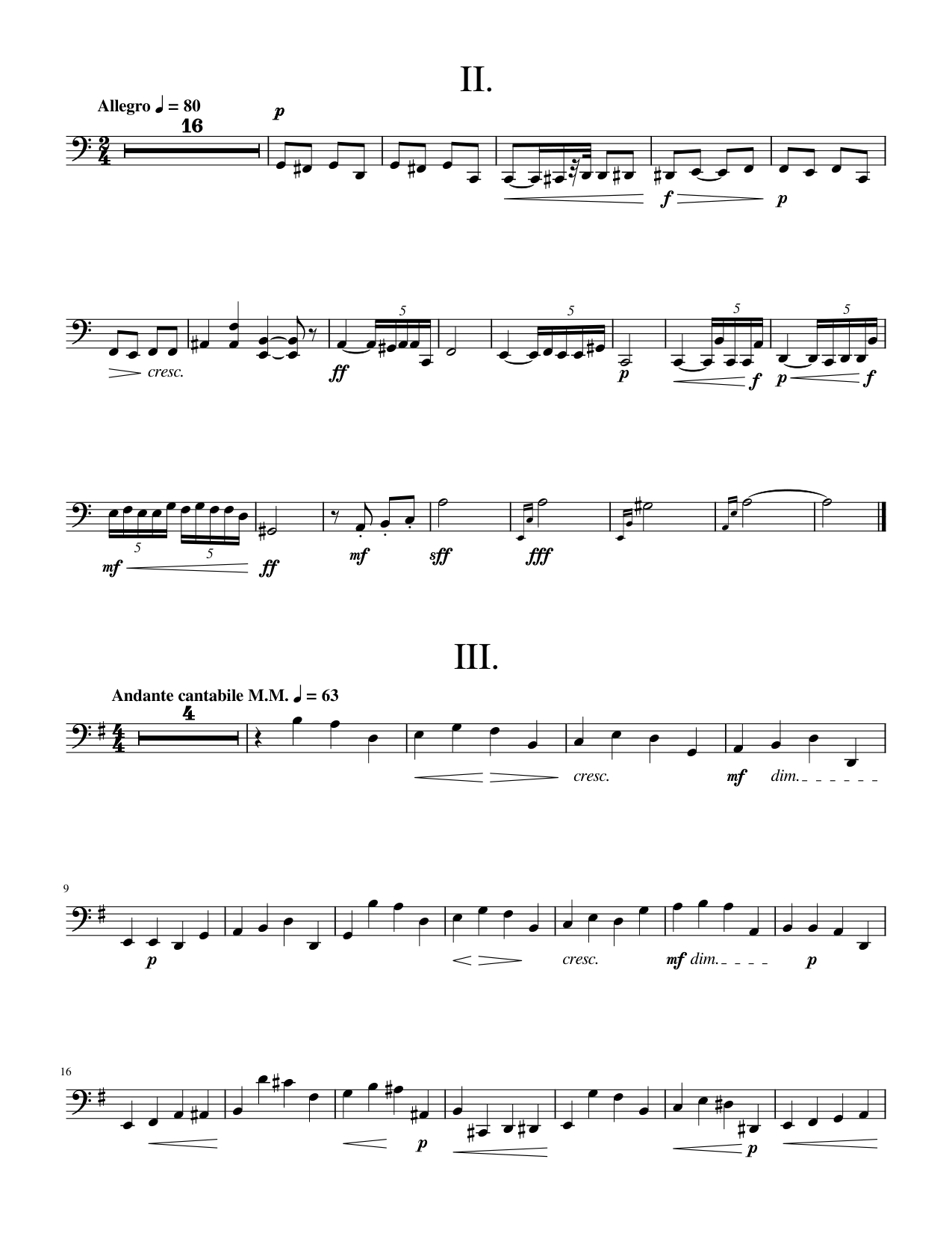 5 Preludes, Op.16 [#871358].pdf
